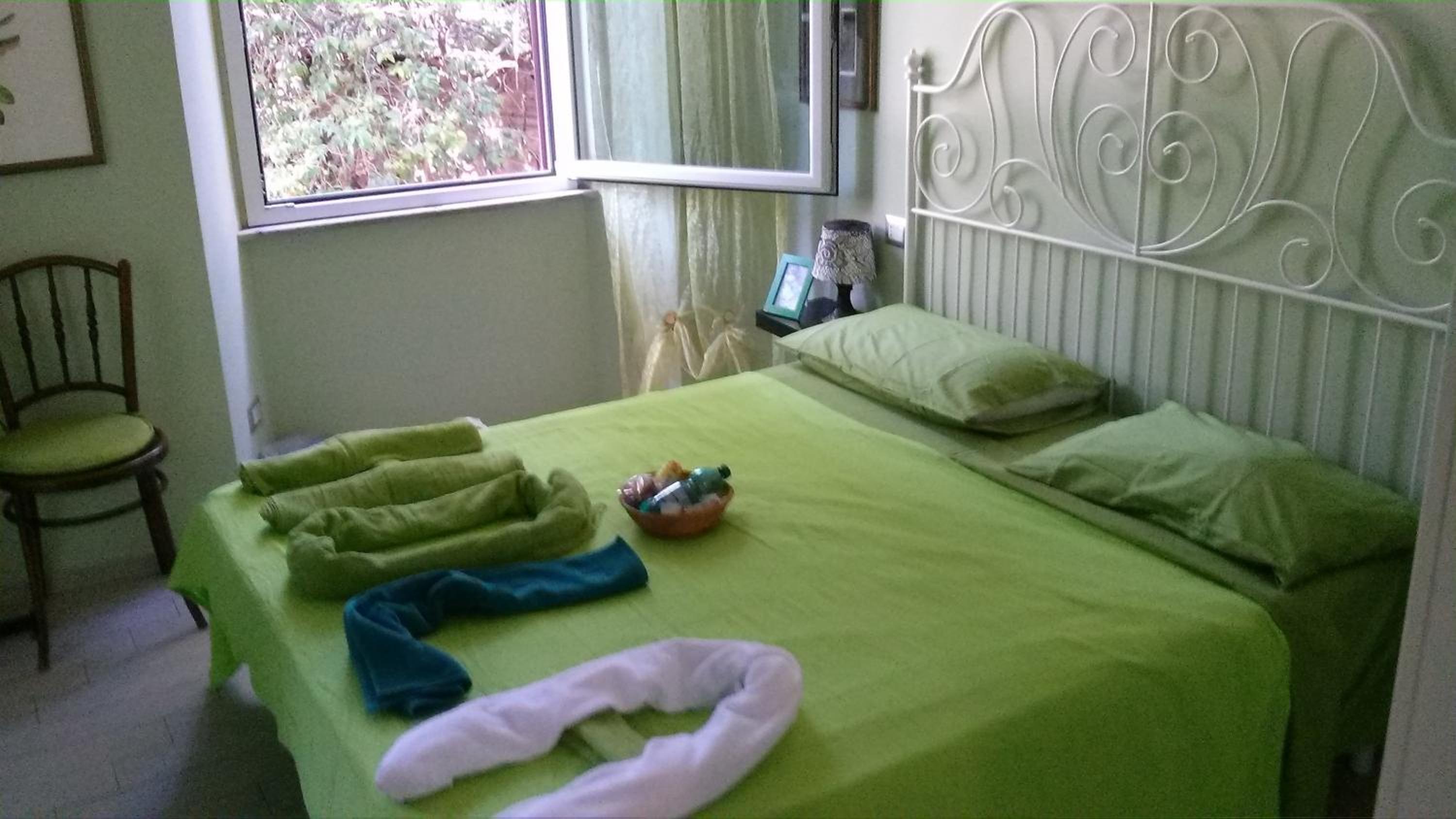 Casa Particular 25Rooms