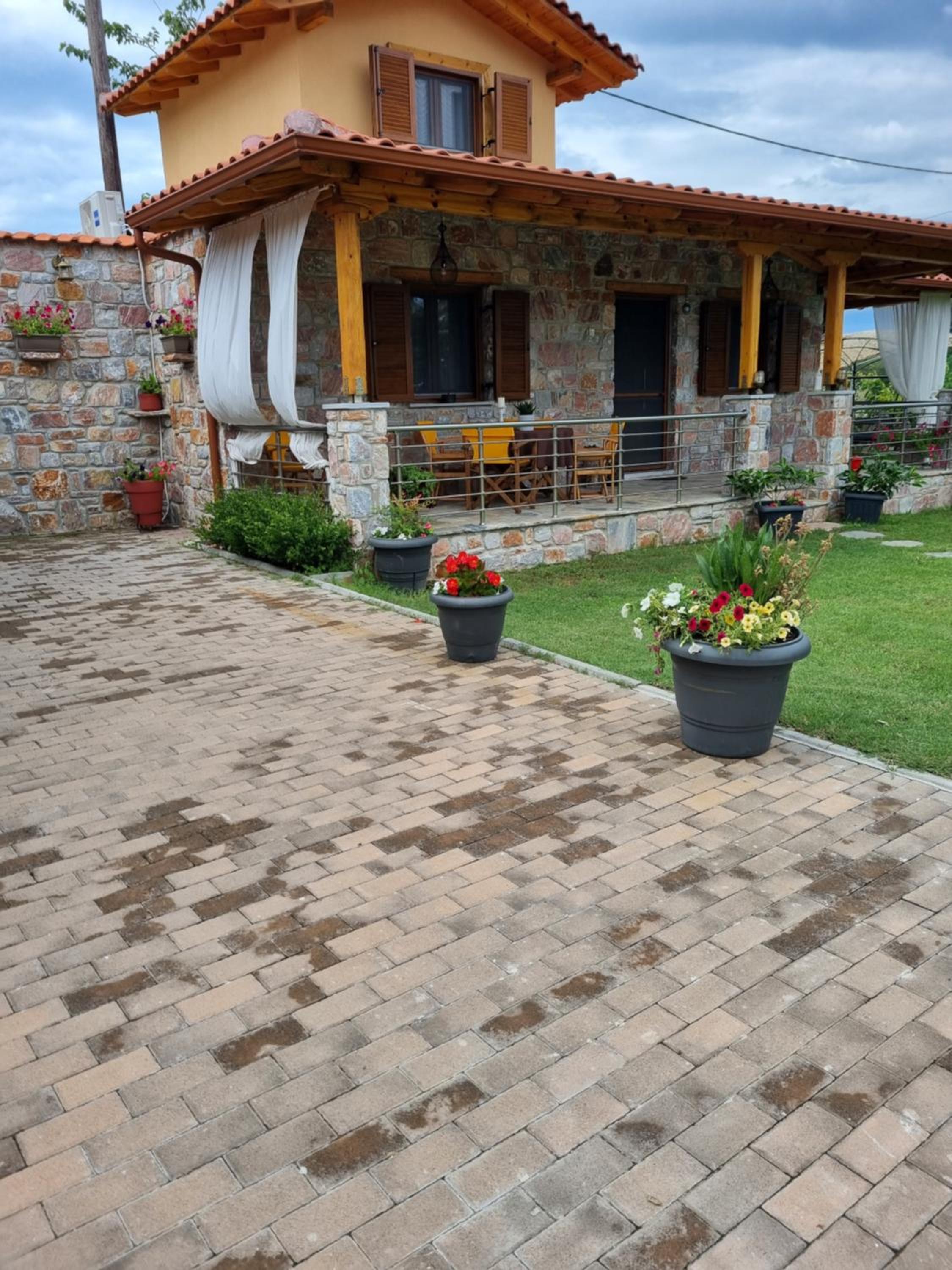 Photo 26