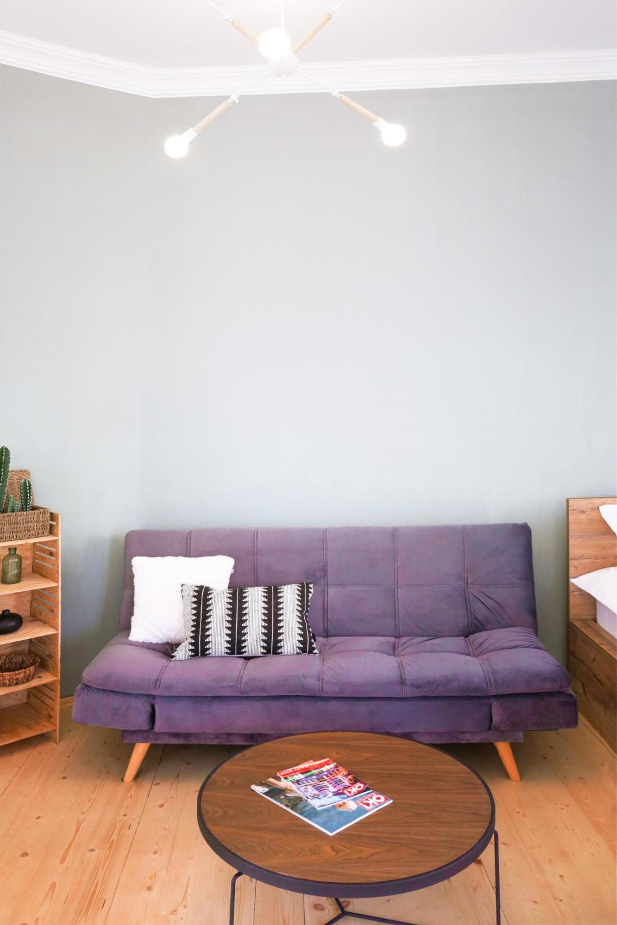 Cibola Boutique - A view 4