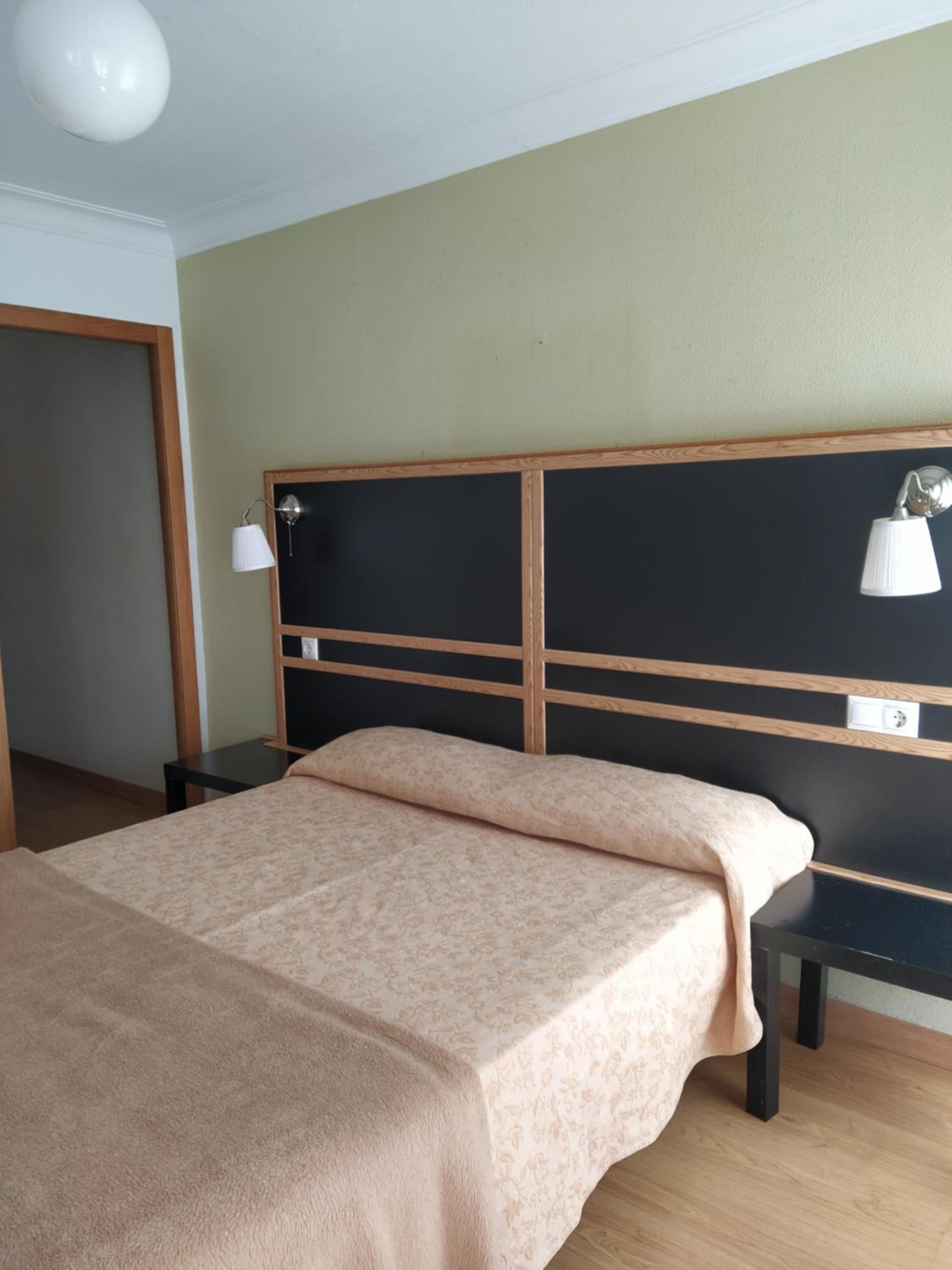 Hostal Mara