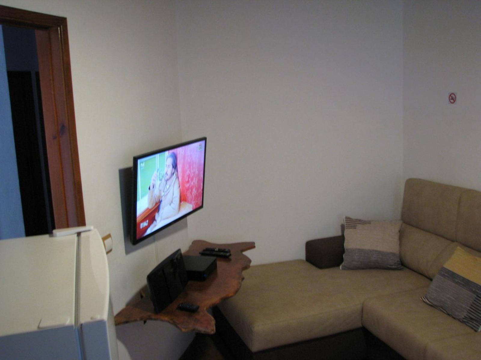 Photo 39