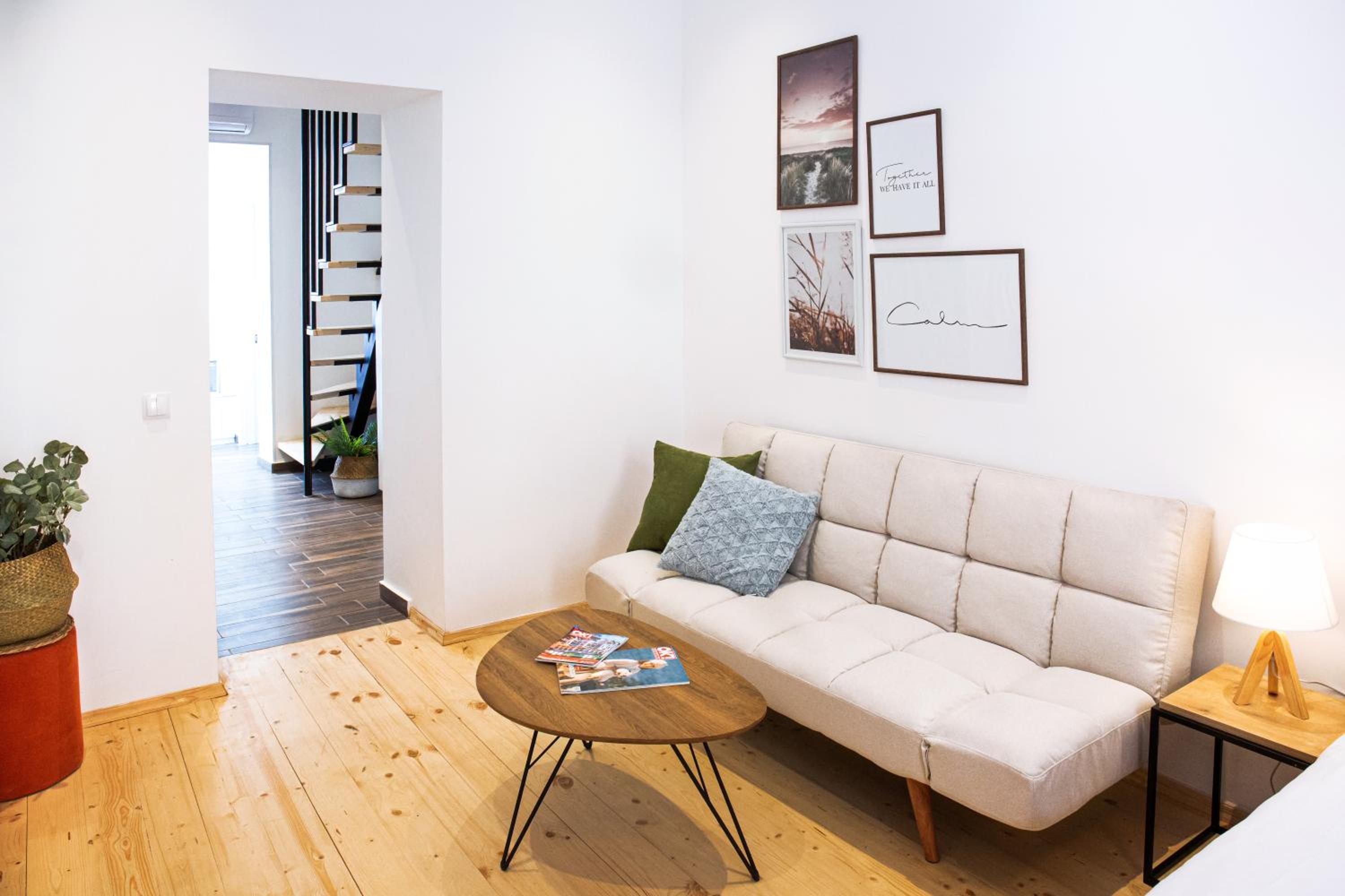 Cibola Boutique - C view 4