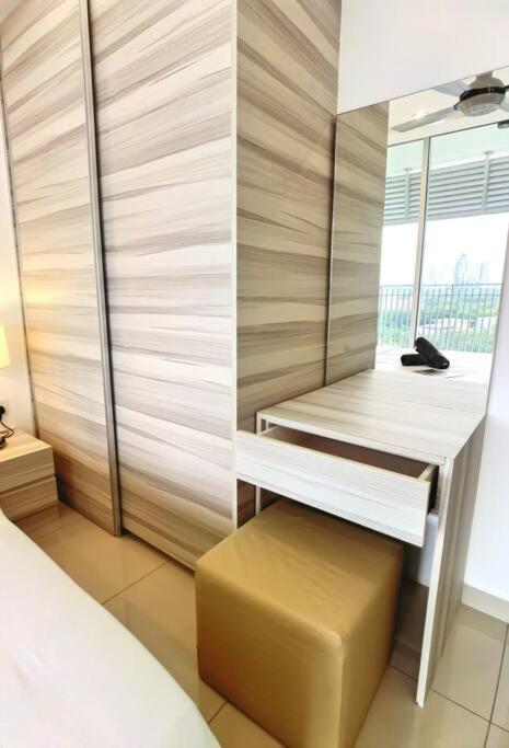 1410Encorp/Bathtud/Netflix/100mbps/Legoland By STAY photo 3