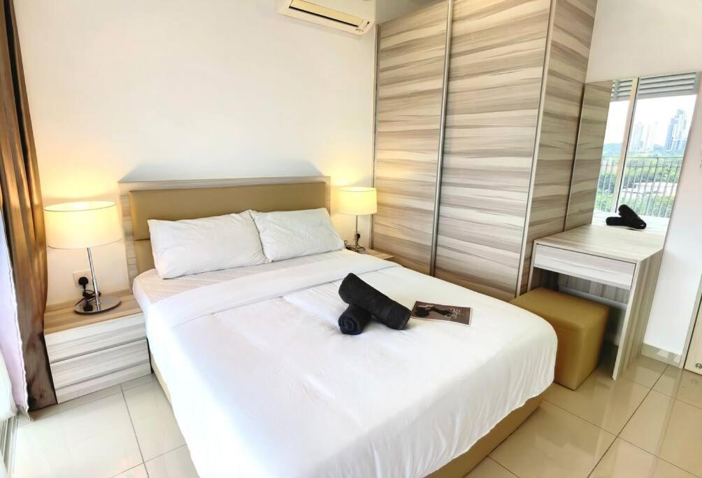 1410Encorp/Bathtud/Netflix/100mbps/Legoland By STAY photo 6