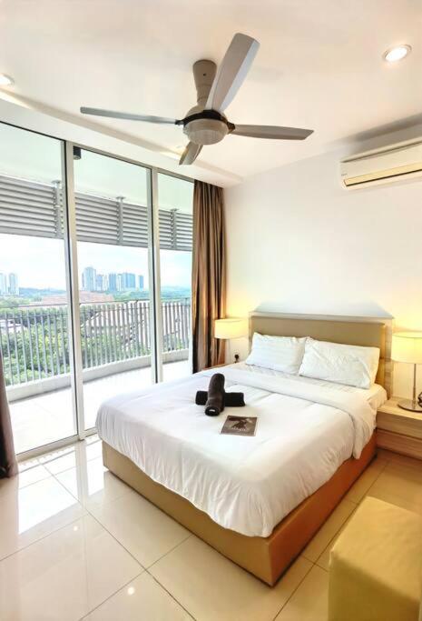 1410Encorp/Bathtud/Netflix/100mbps/Legoland By STAY photo 4