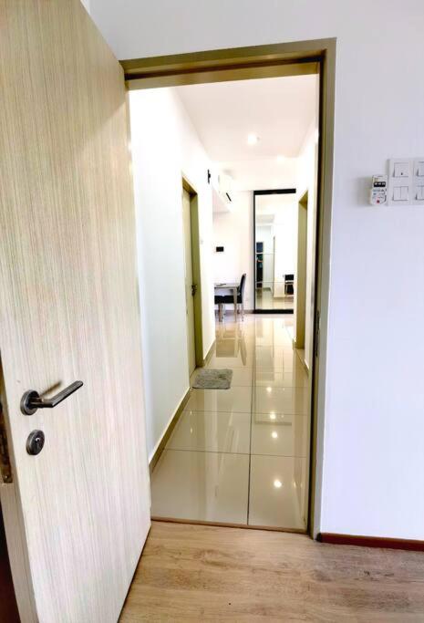 1410Encorp/Bathtud/Netflix/100mbps/Legoland By STAY photo 2