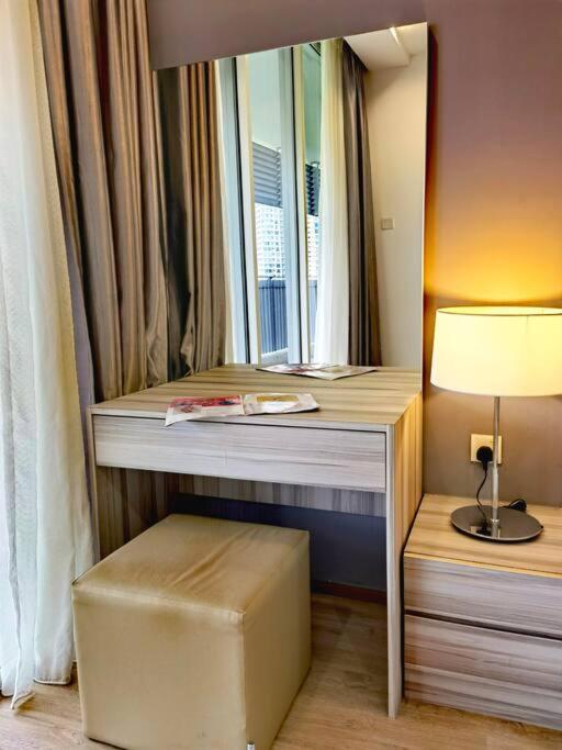 1410Encorp/Bathtud/Netflix/100mbps/Legoland By STAY photo 8