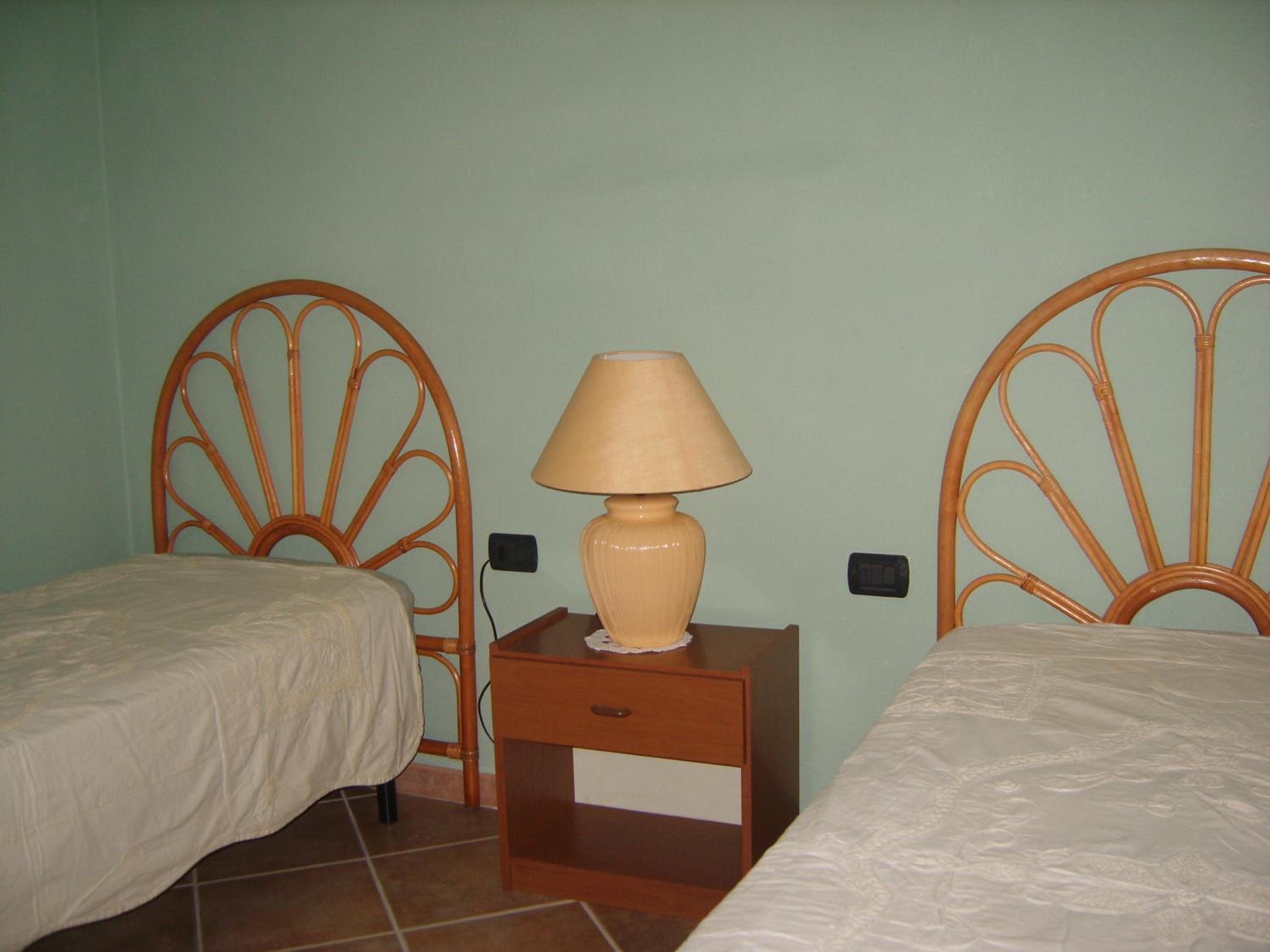 VISTA MARE