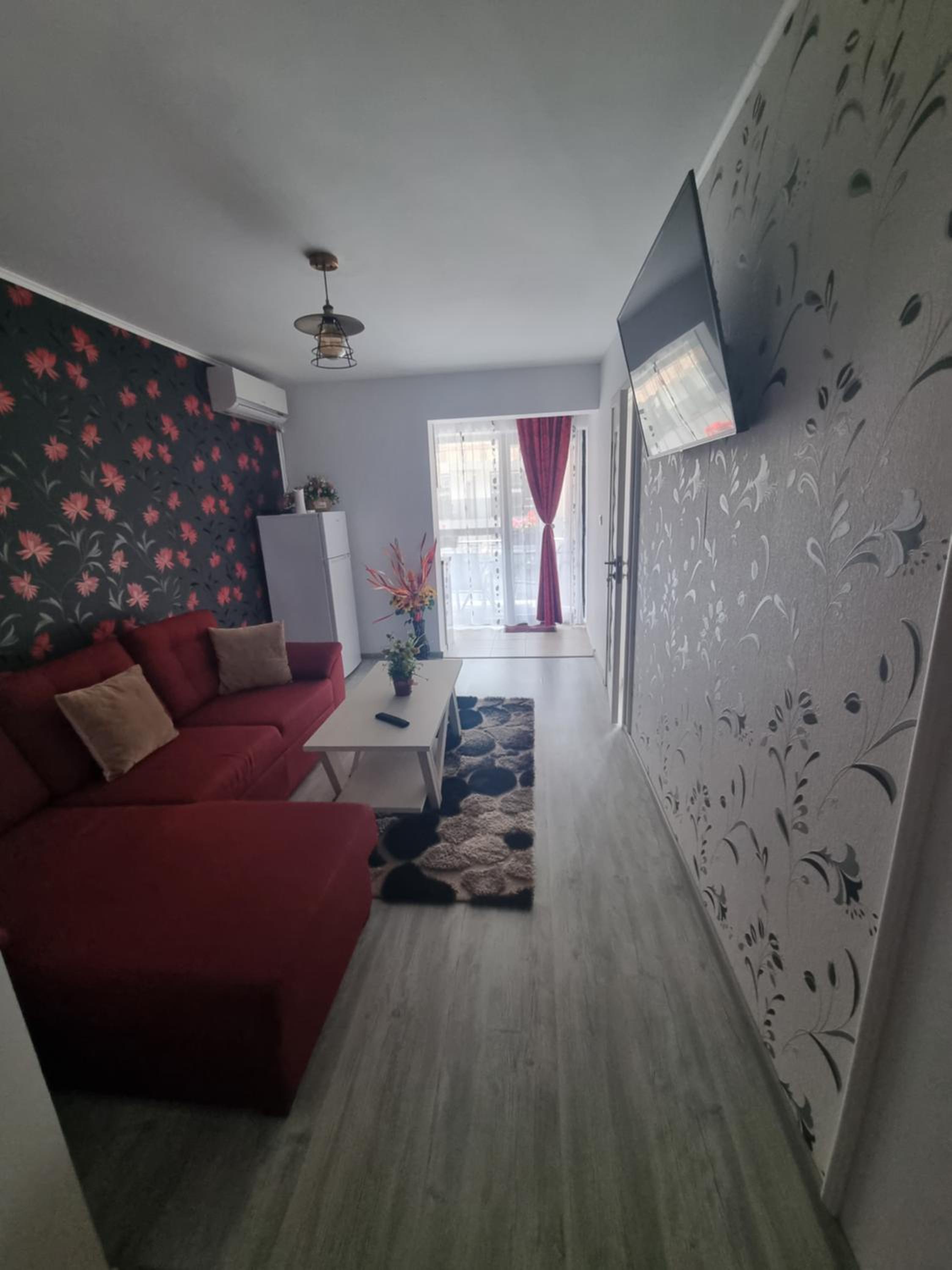 Apartament Alina view 5