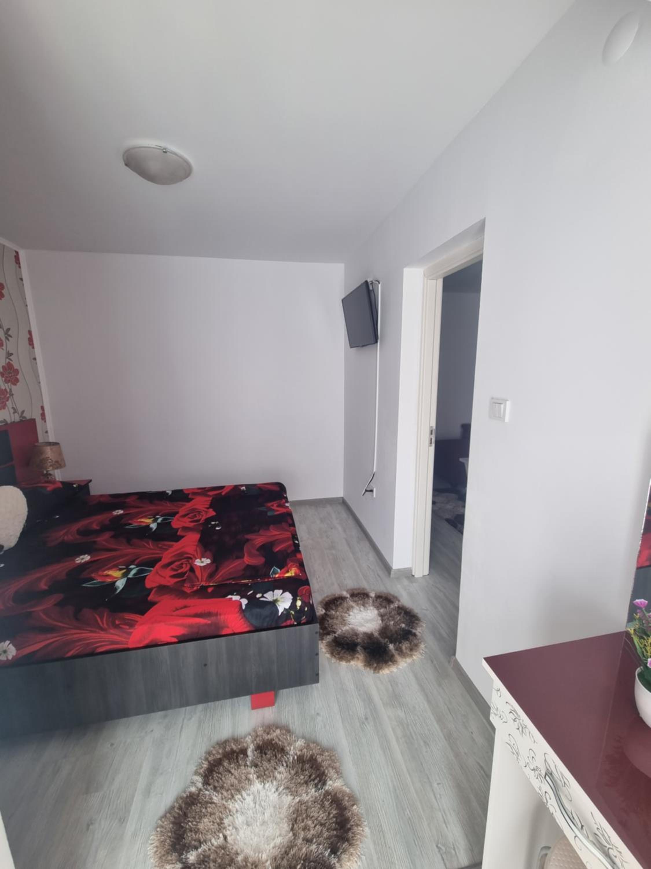 Apartament Alina view 4