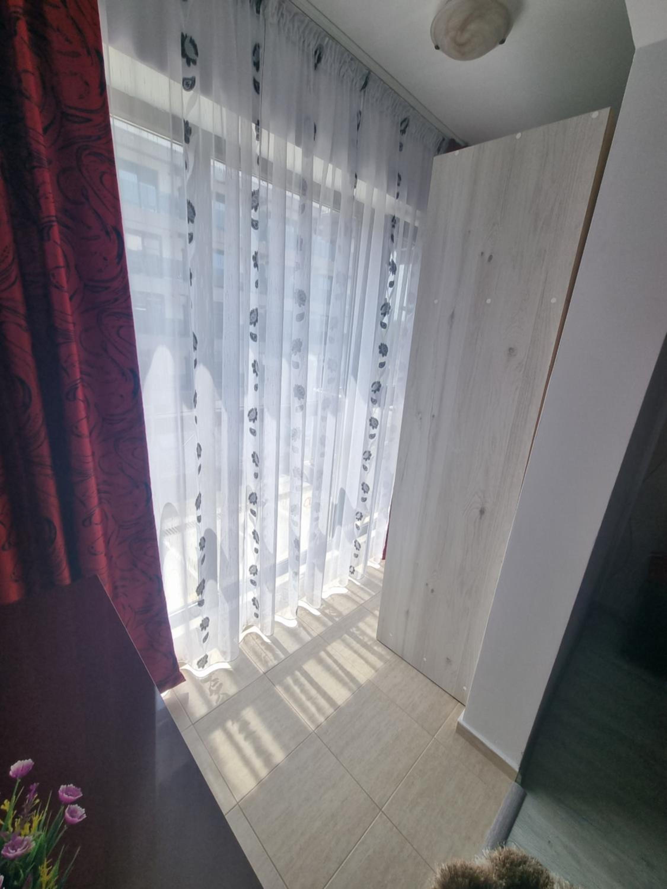 Apartament Alina view 3