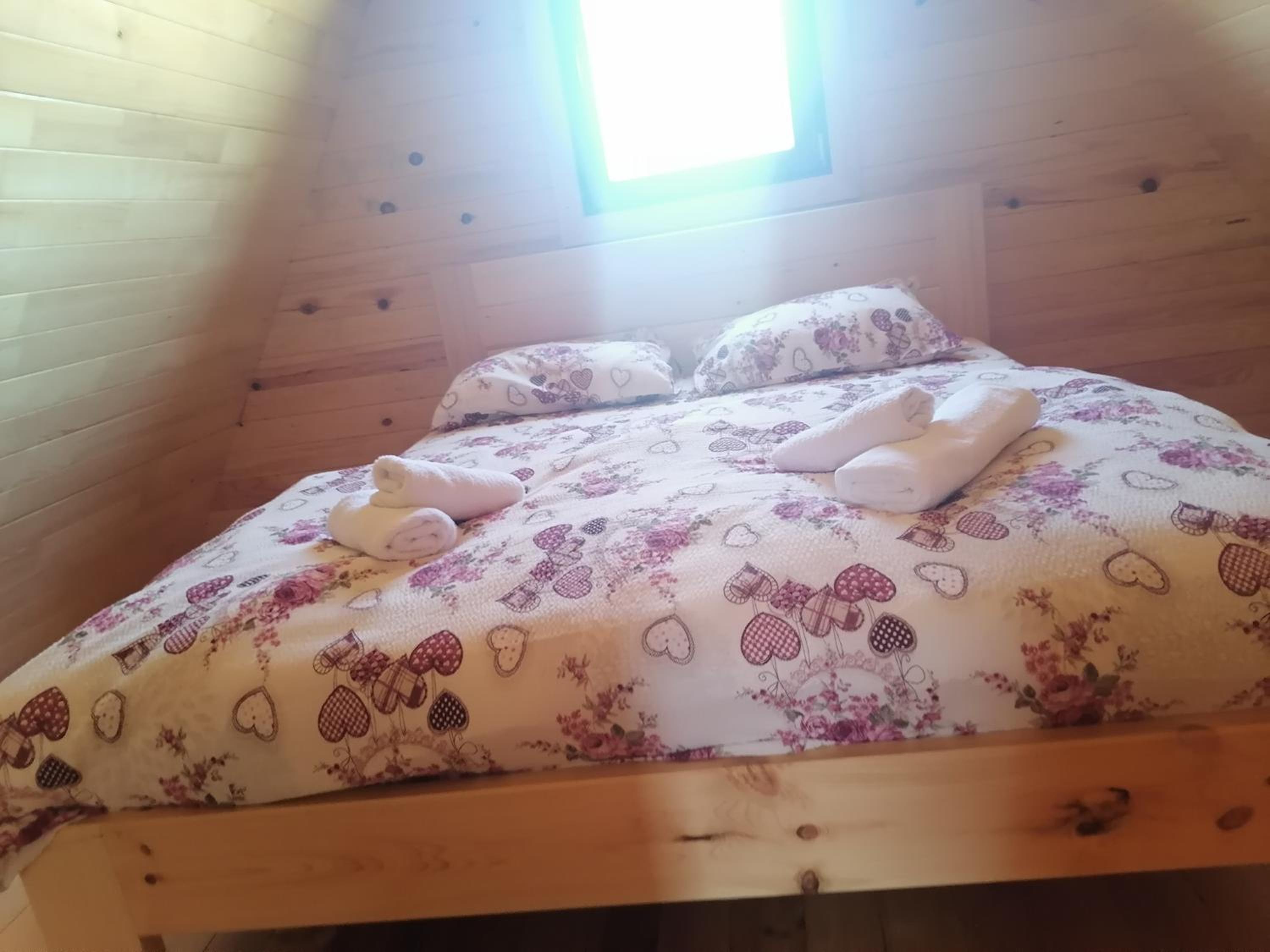 Photo 39