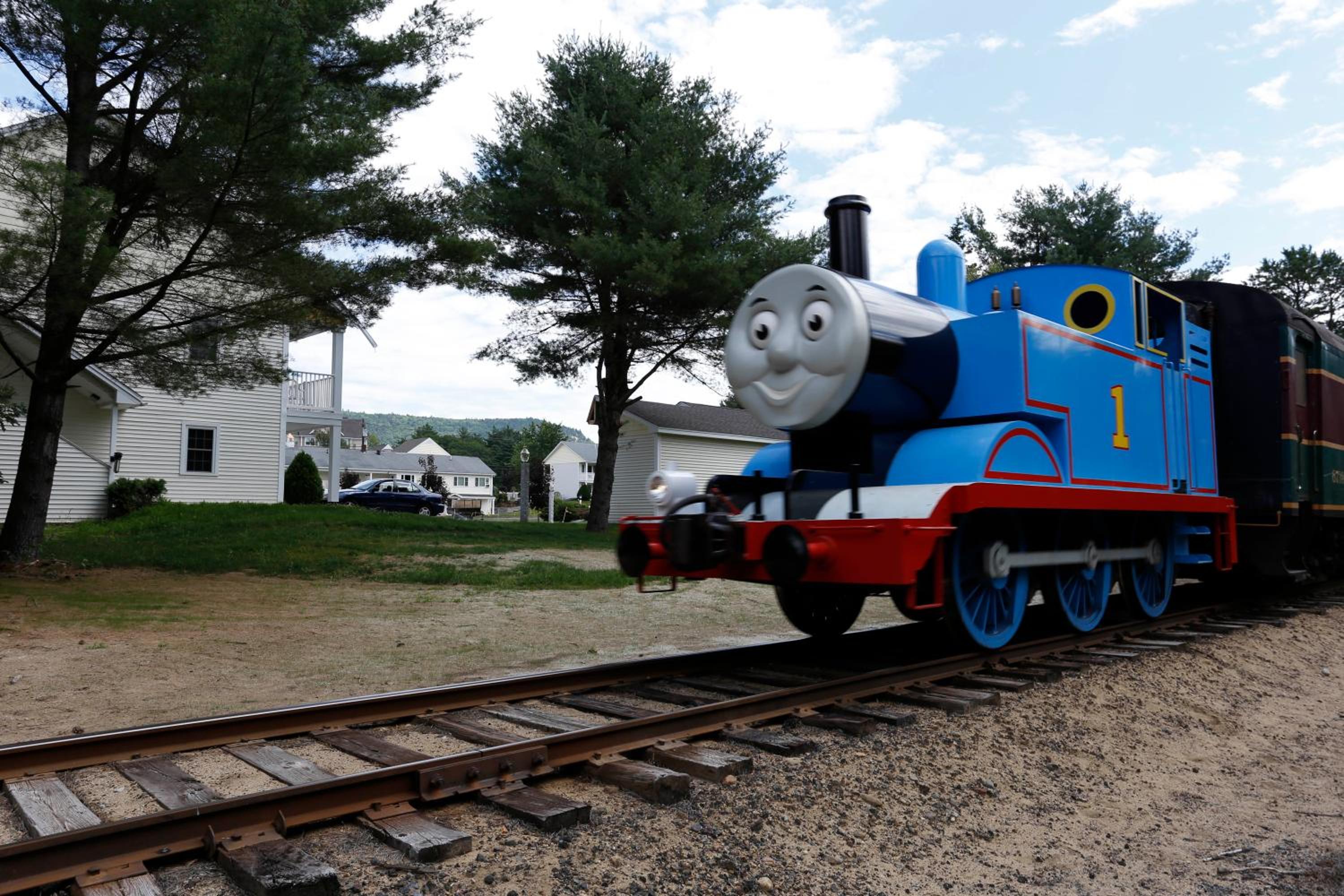 Photo 20