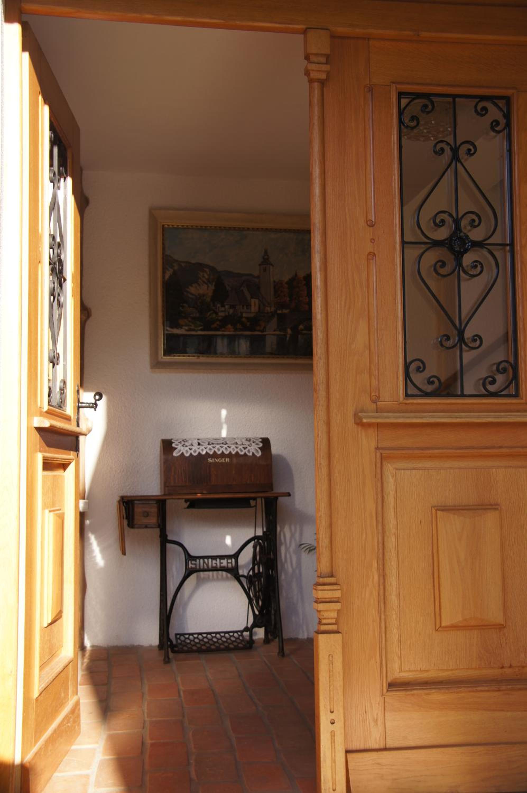 Photo 43