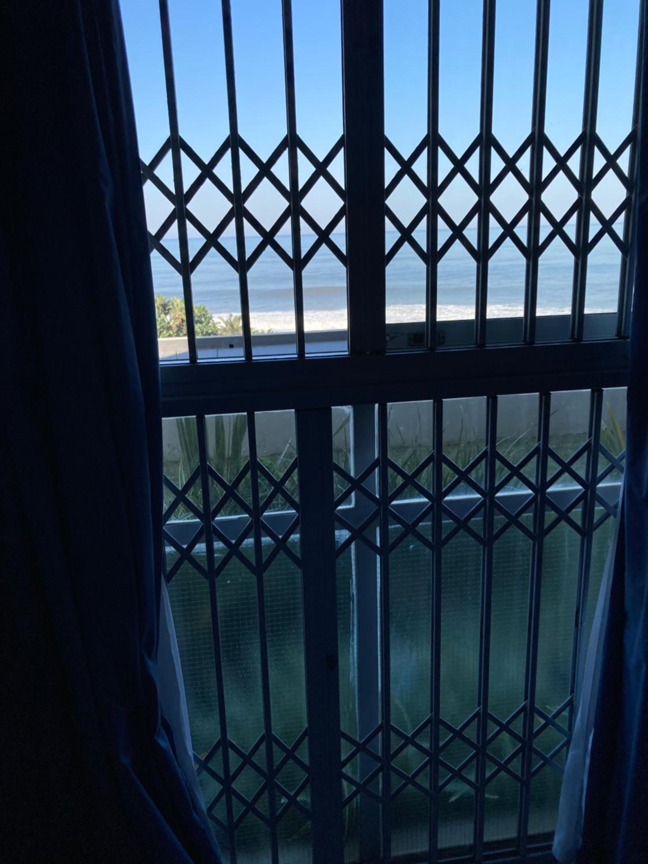 OCEAN GARDENS 5 view 3