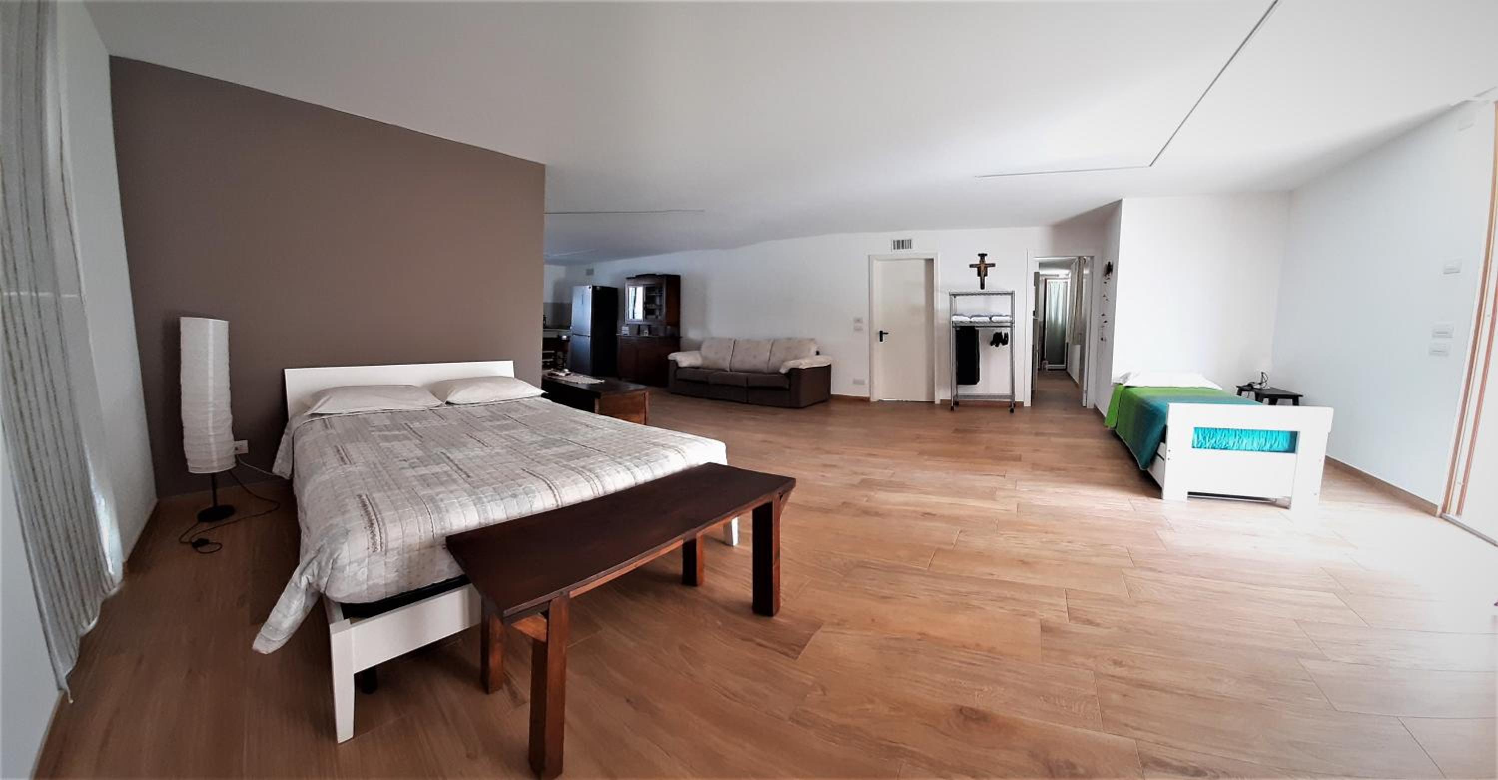 B&B Baratoff