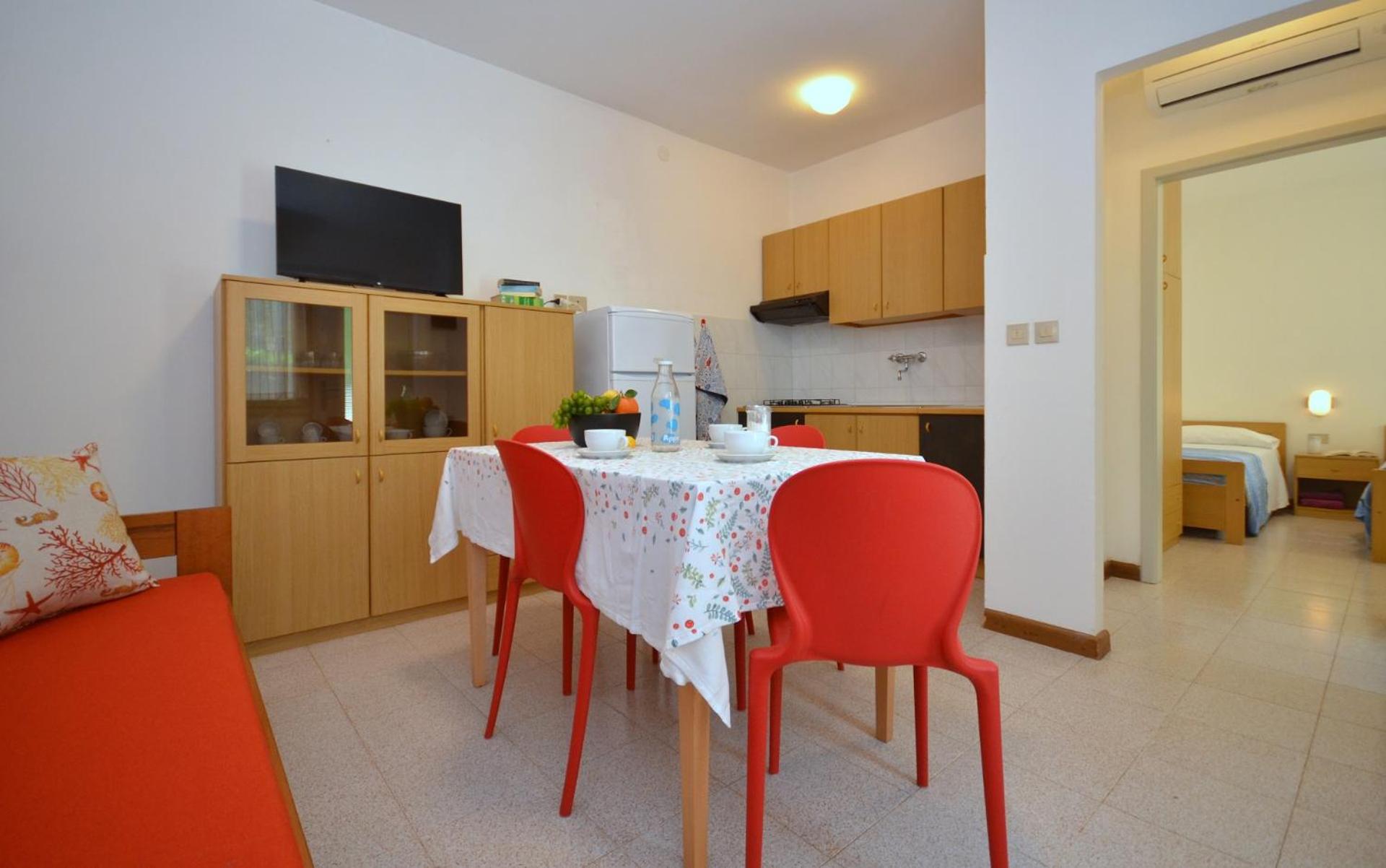 Villa Luisa photo 5