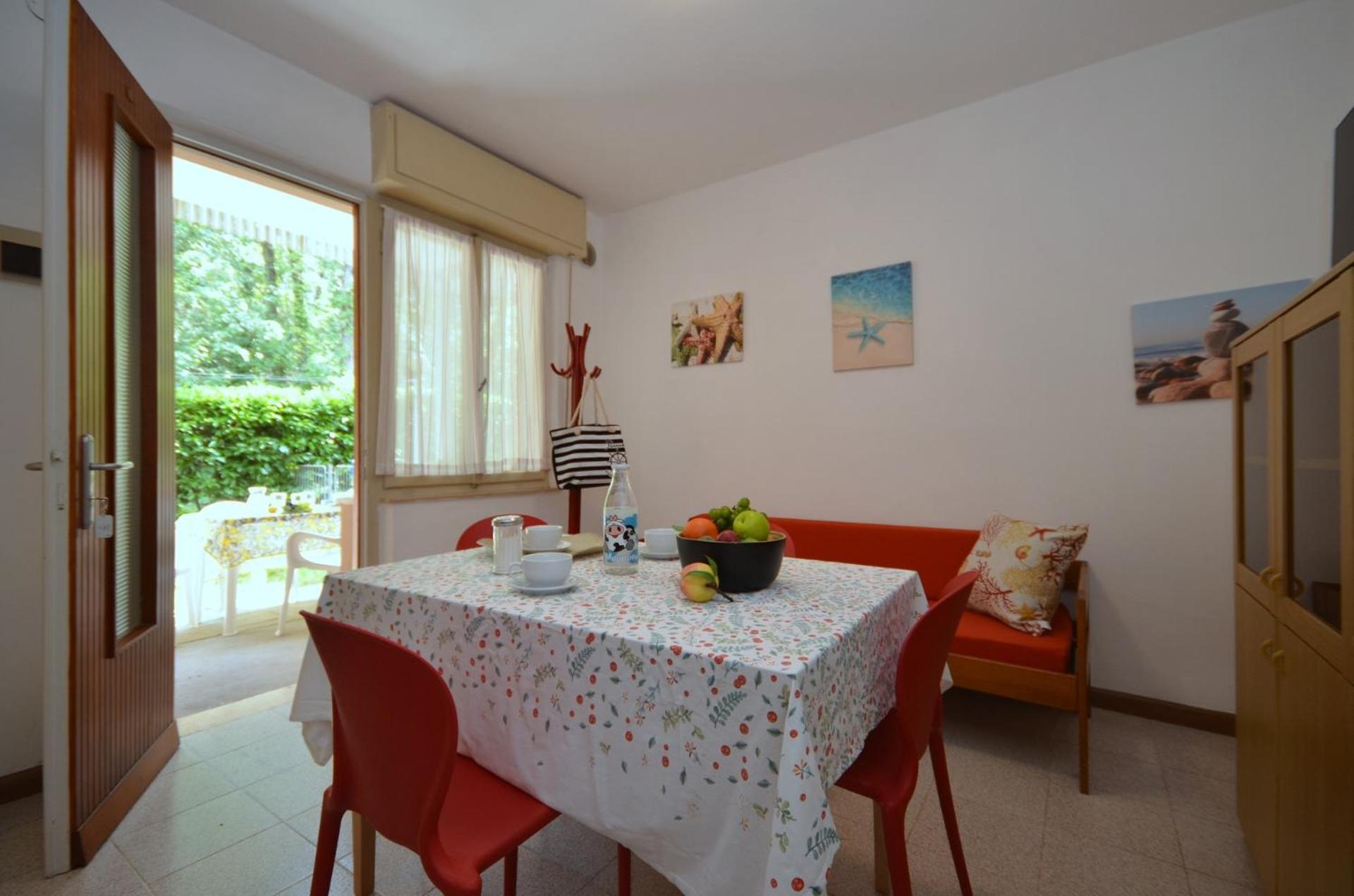 Villa Luisa photo 3