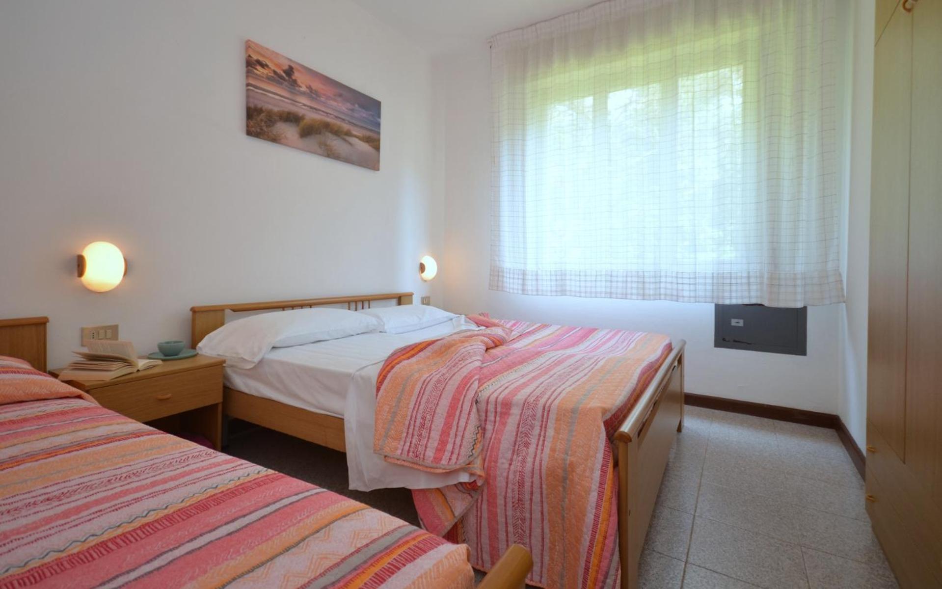 Villa Luisa photo 4