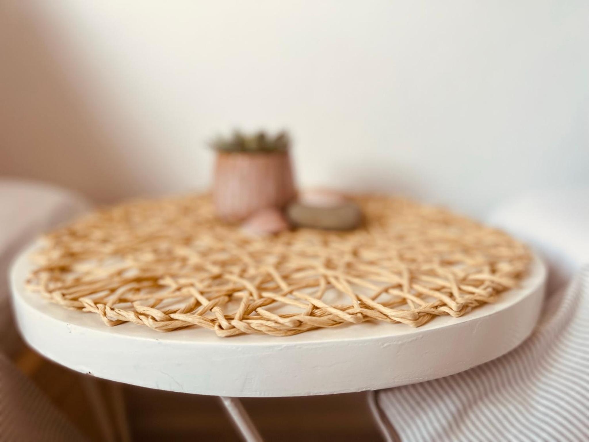 Carvoeiro Vacations - Carvoeiro -Spacious 2 bedroom appartment with pool - Monte Dourado - Property Image 5