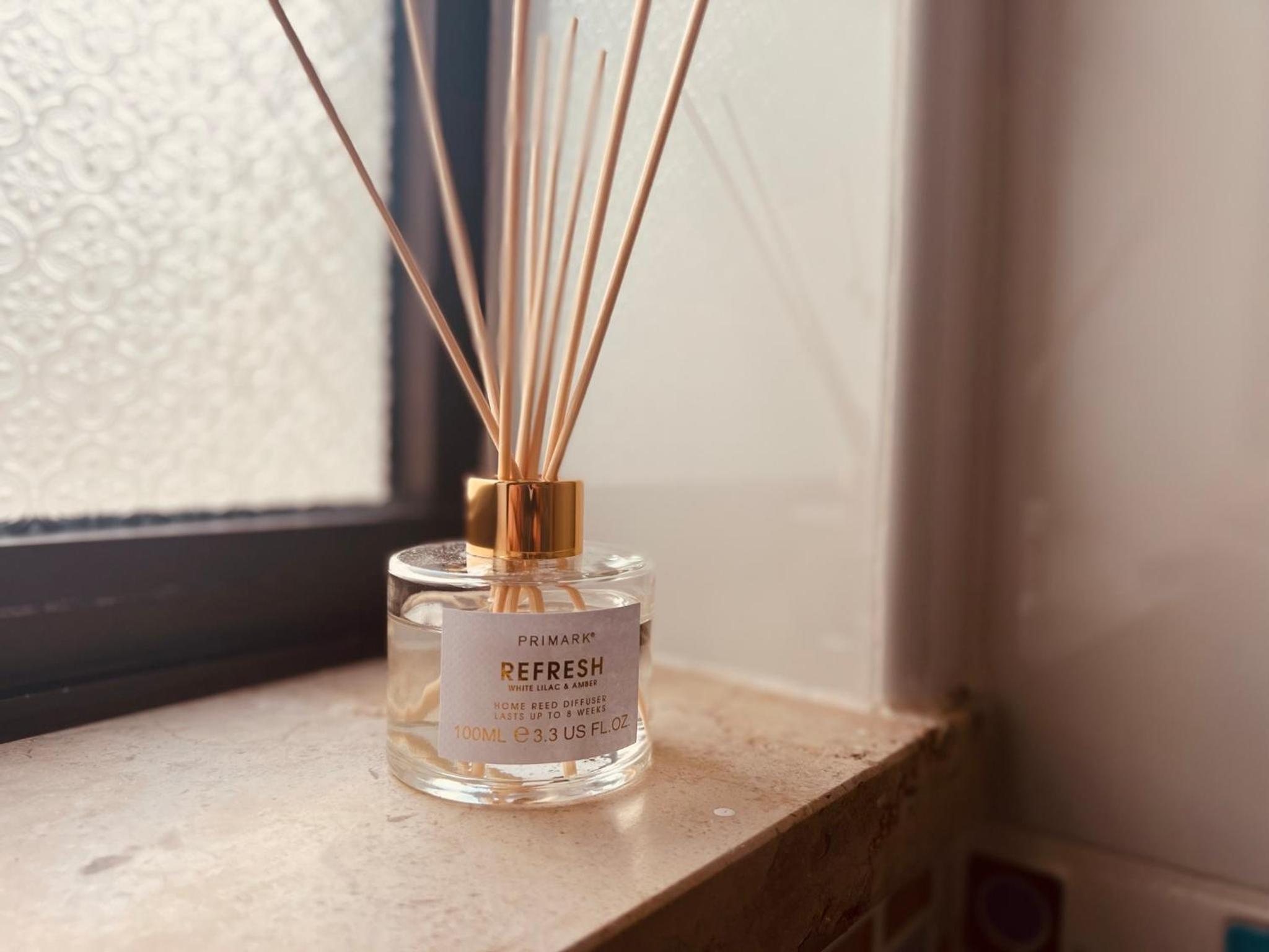 Carvoeiro Vacations - Carvoeiro -Spacious 2 bedroom appartment with pool - Monte Dourado - Property Image 6