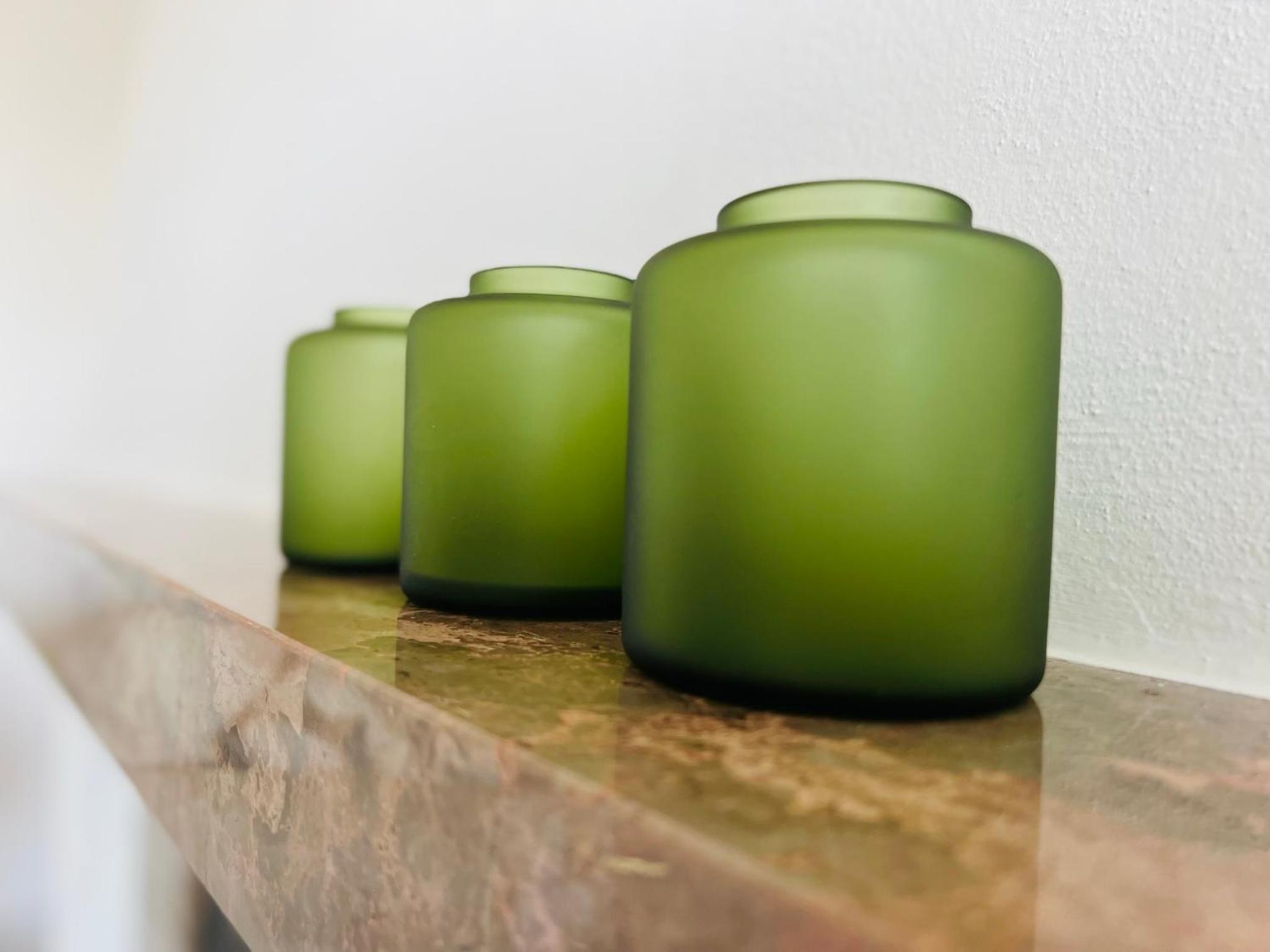 Carvoeiro Vacations - Carvoeiro -Spacious 2 bedroom appartment with pool - Monte Dourado - Property Image 4