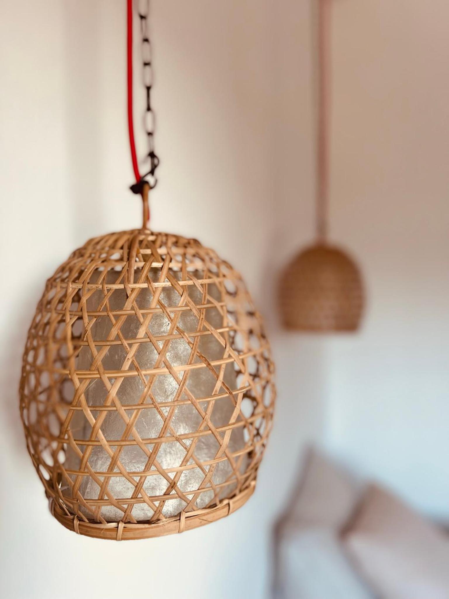 Carvoeiro Vacations - Carvoeiro -Spacious 2 bedroom appartment with pool - Monte Dourado - Property Image 28