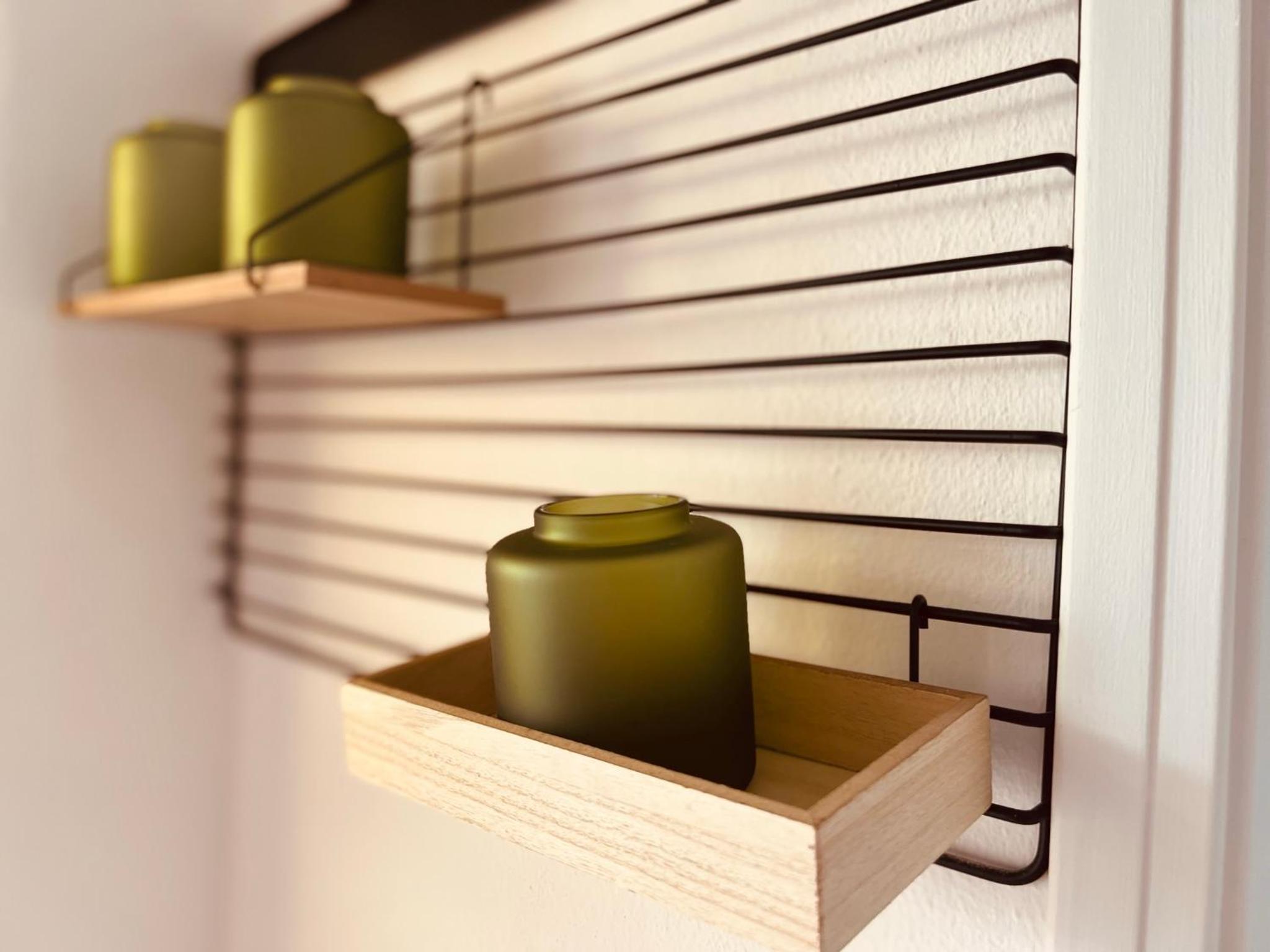 Carvoeiro Vacations - Carvoeiro -Spacious 2 bedroom appartment with pool - Monte Dourado - Property Image 7