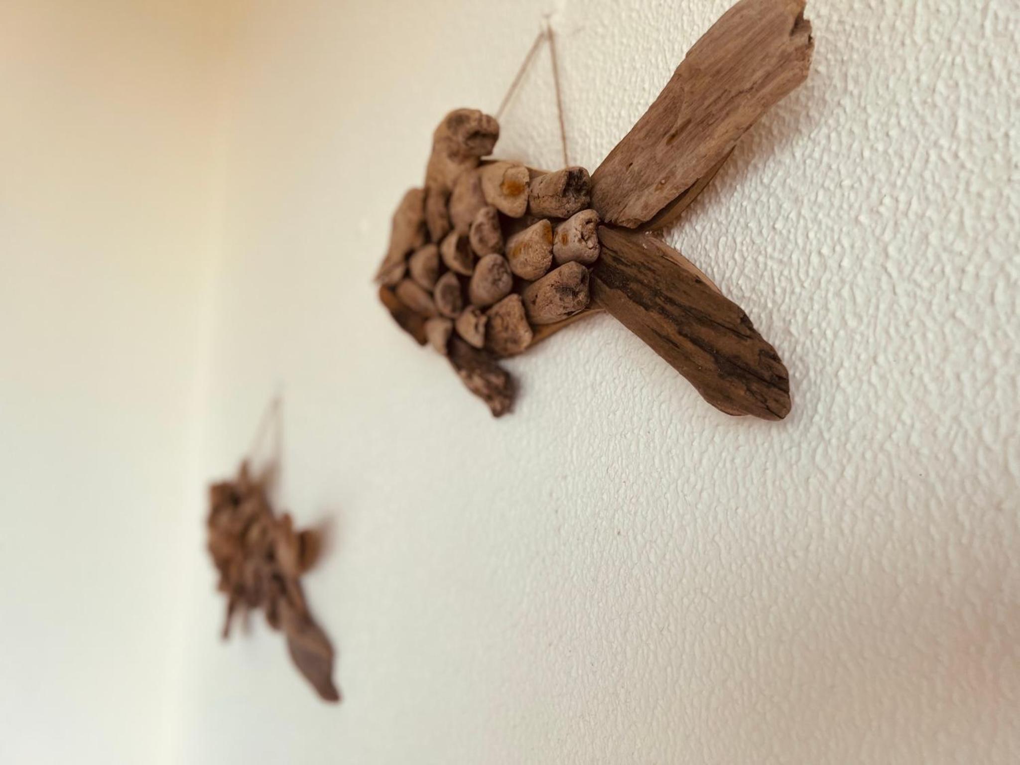 Carvoeiro Vacations - Carvoeiro -Spacious 2 bedroom appartment with pool - Monte Dourado - Property Image 20