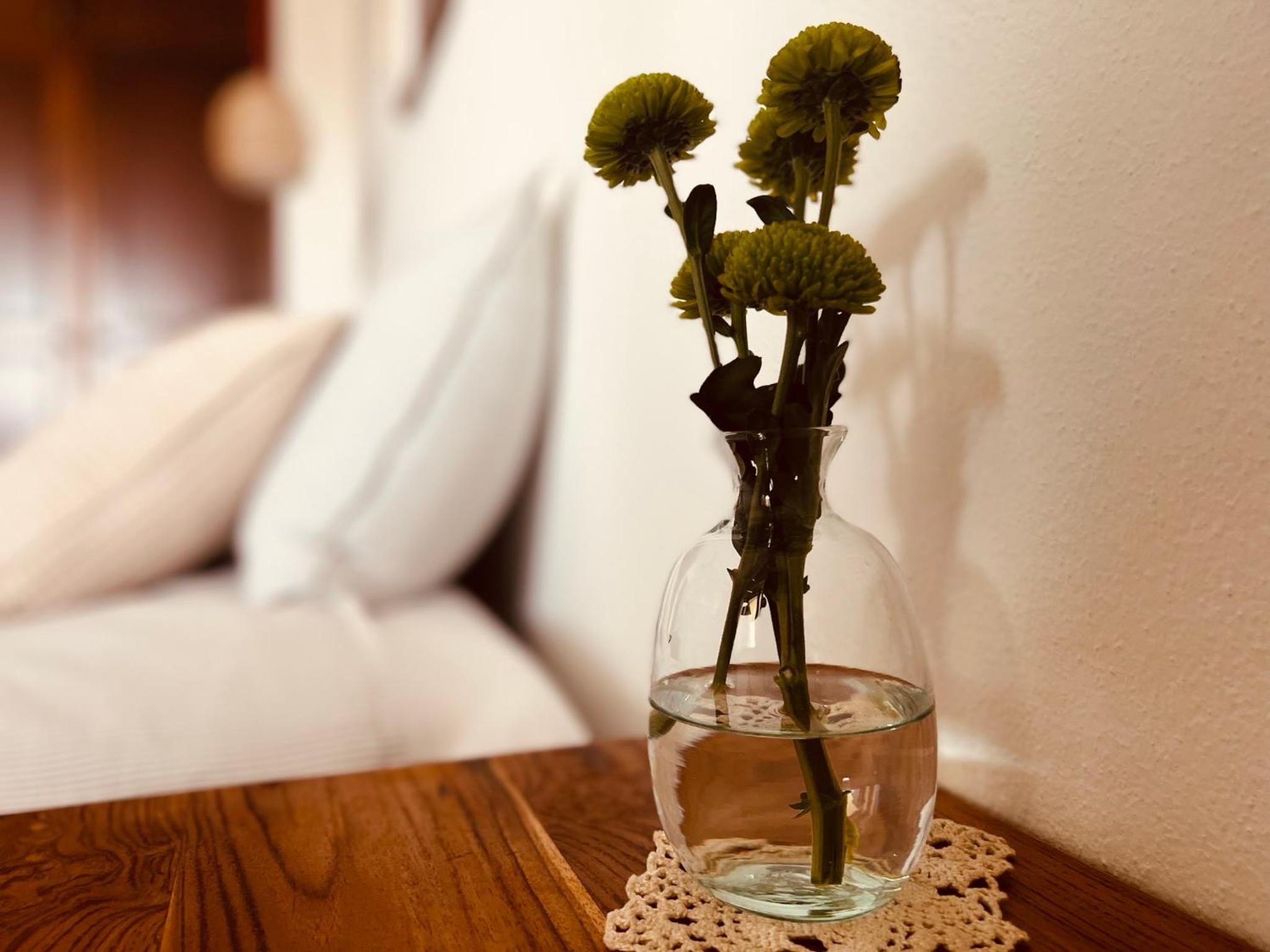 Carvoeiro Vacations - Carvoeiro -Spacious 2 bedroom appartment with pool - Monte Dourado - Property Image 30