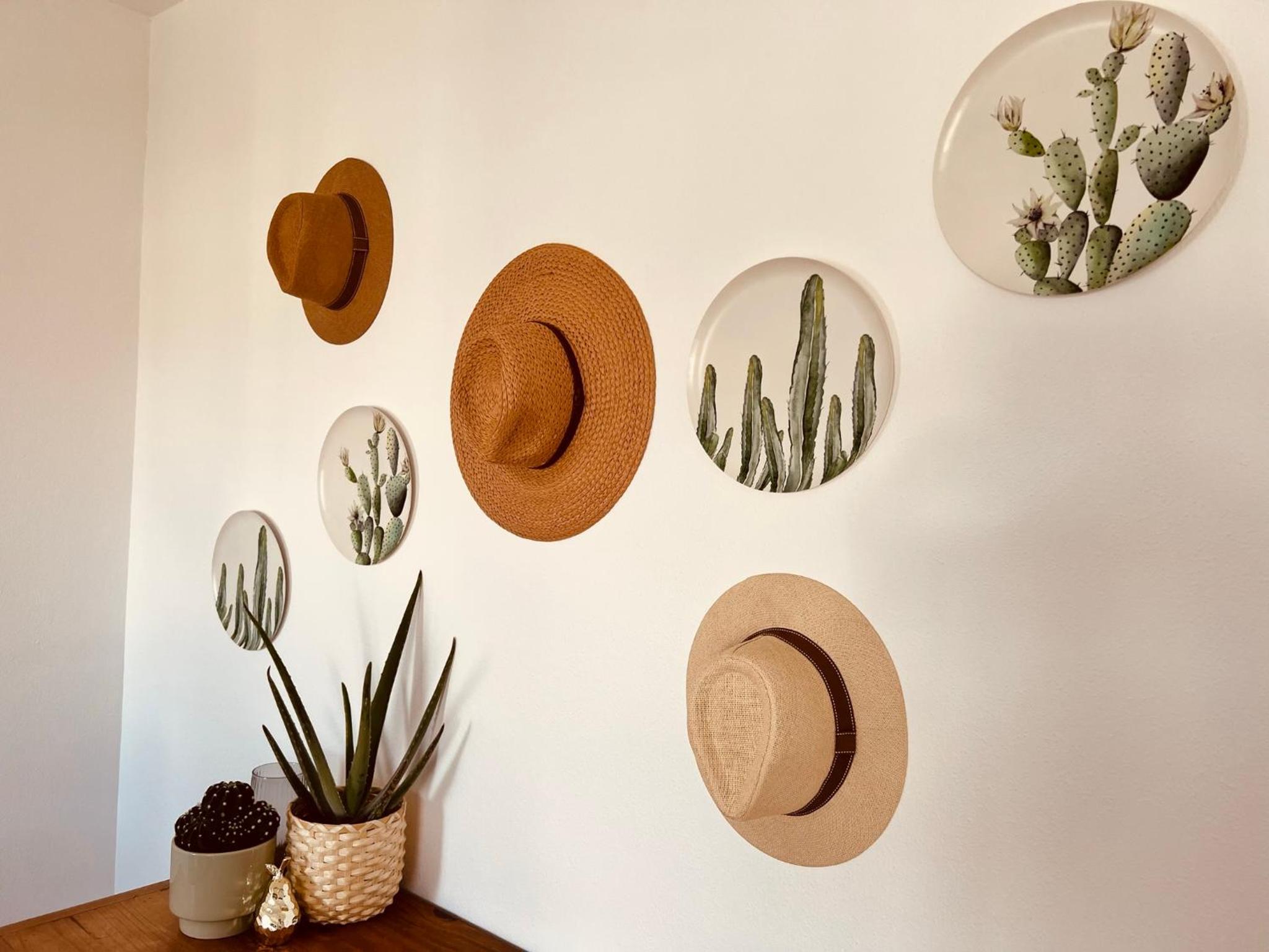 Carvoeiro Vacations - Carvoeiro -Spacious 2 bedroom appartment with pool - Monte Dourado - Property Image 8