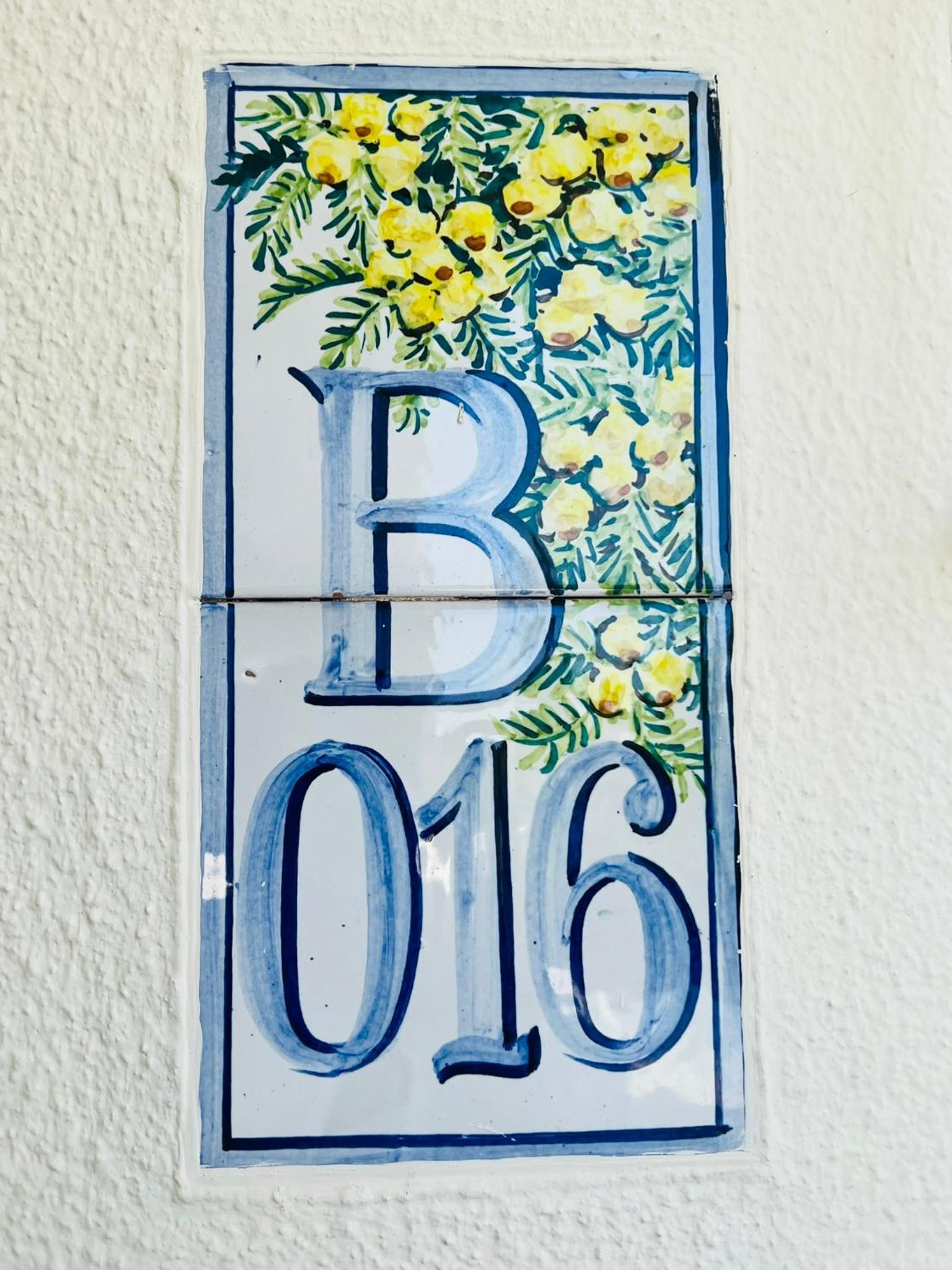 Carvoeiro Vacations - Carvoeiro -Spacious 2 bedroom appartment with pool - Monte Dourado - Property Image 9