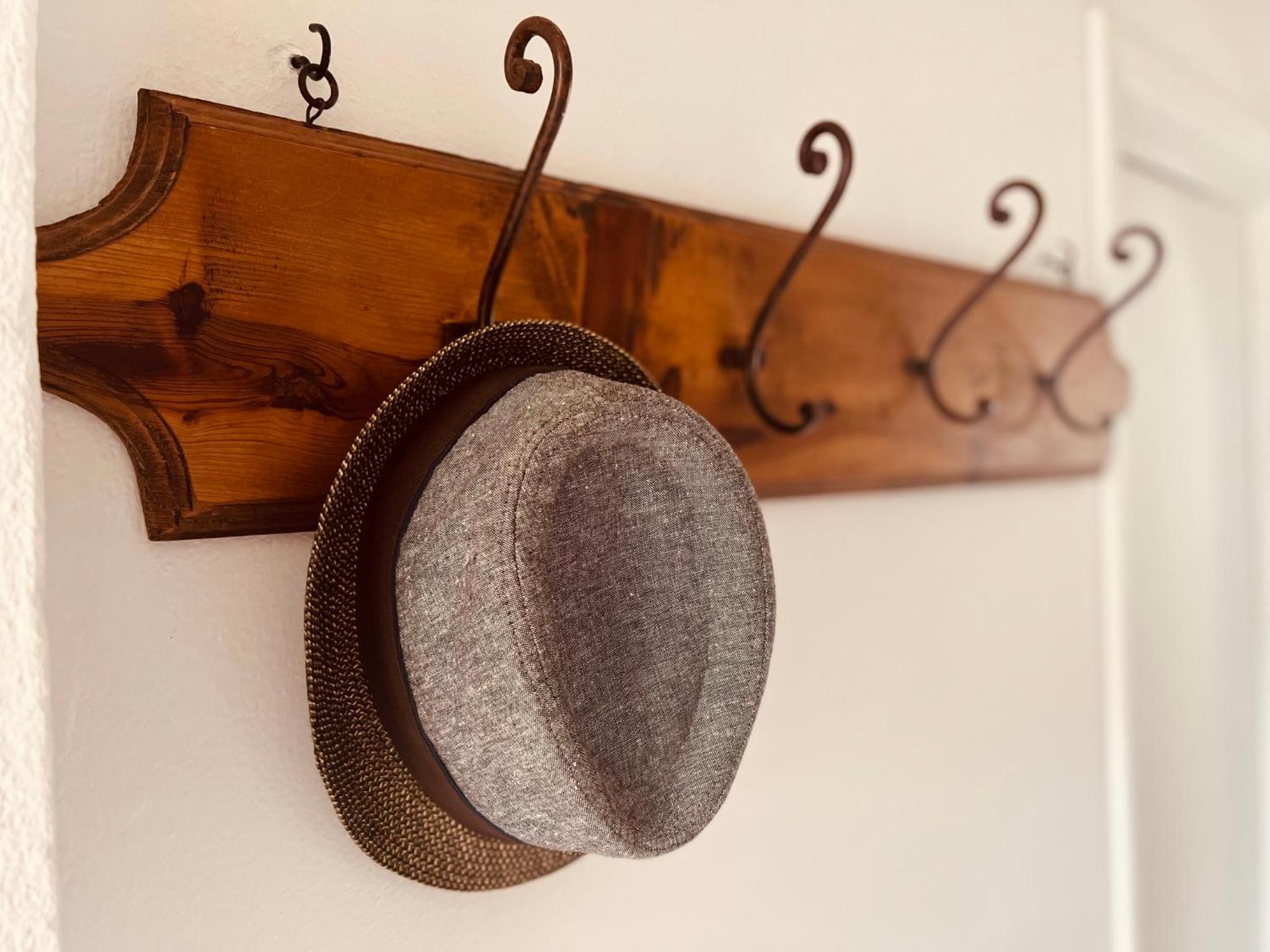 Carvoeiro Vacations - Carvoeiro -Spacious 2 bedroom appartment with pool - Monte Dourado - Property Image 3