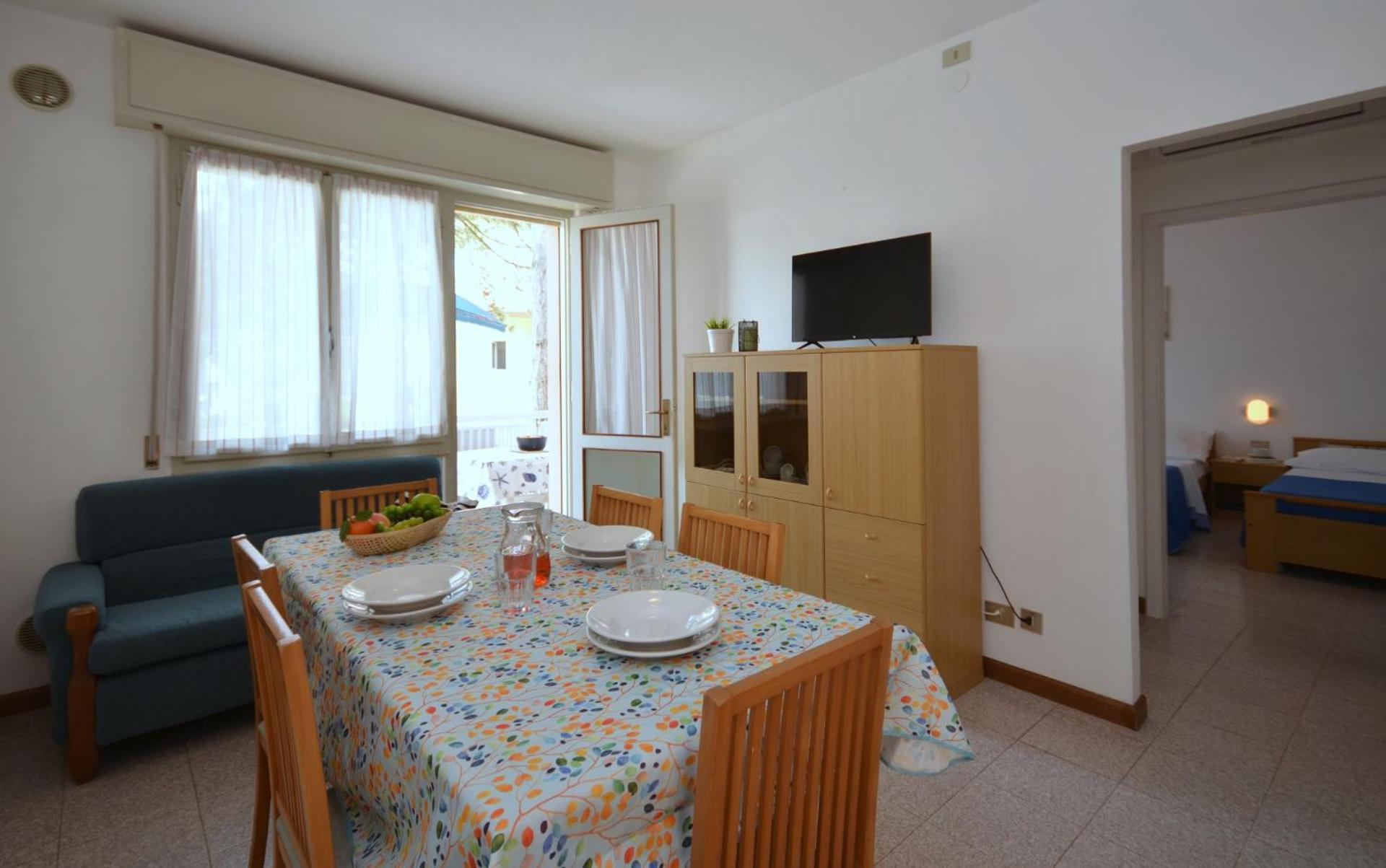 Villa Luisa
