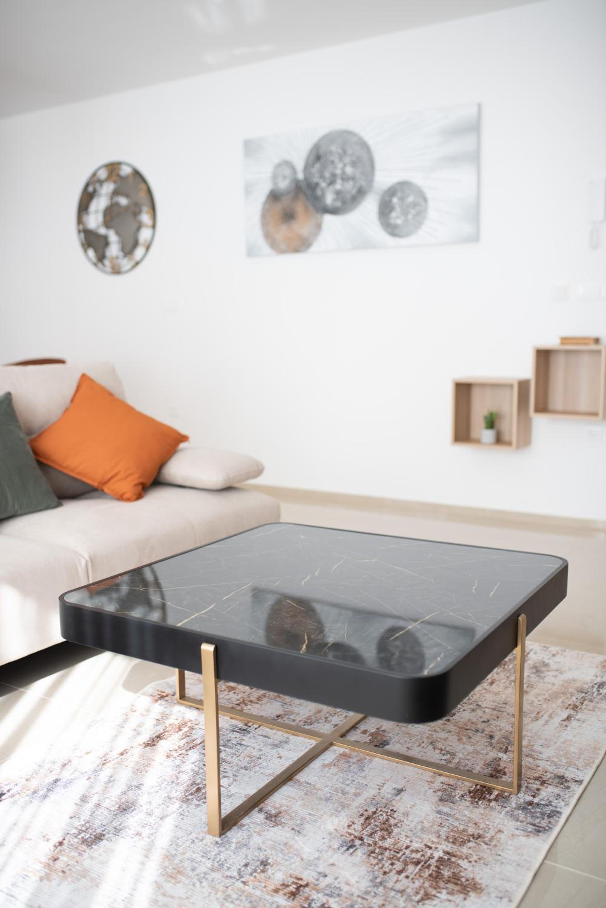 Apartman NiKa view 5