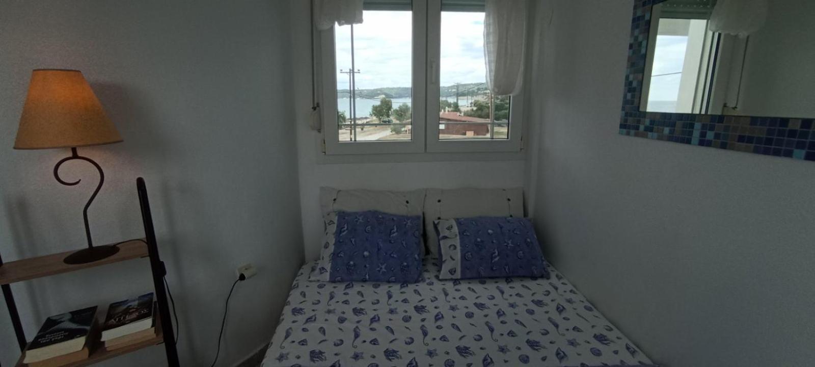 Photo 48
