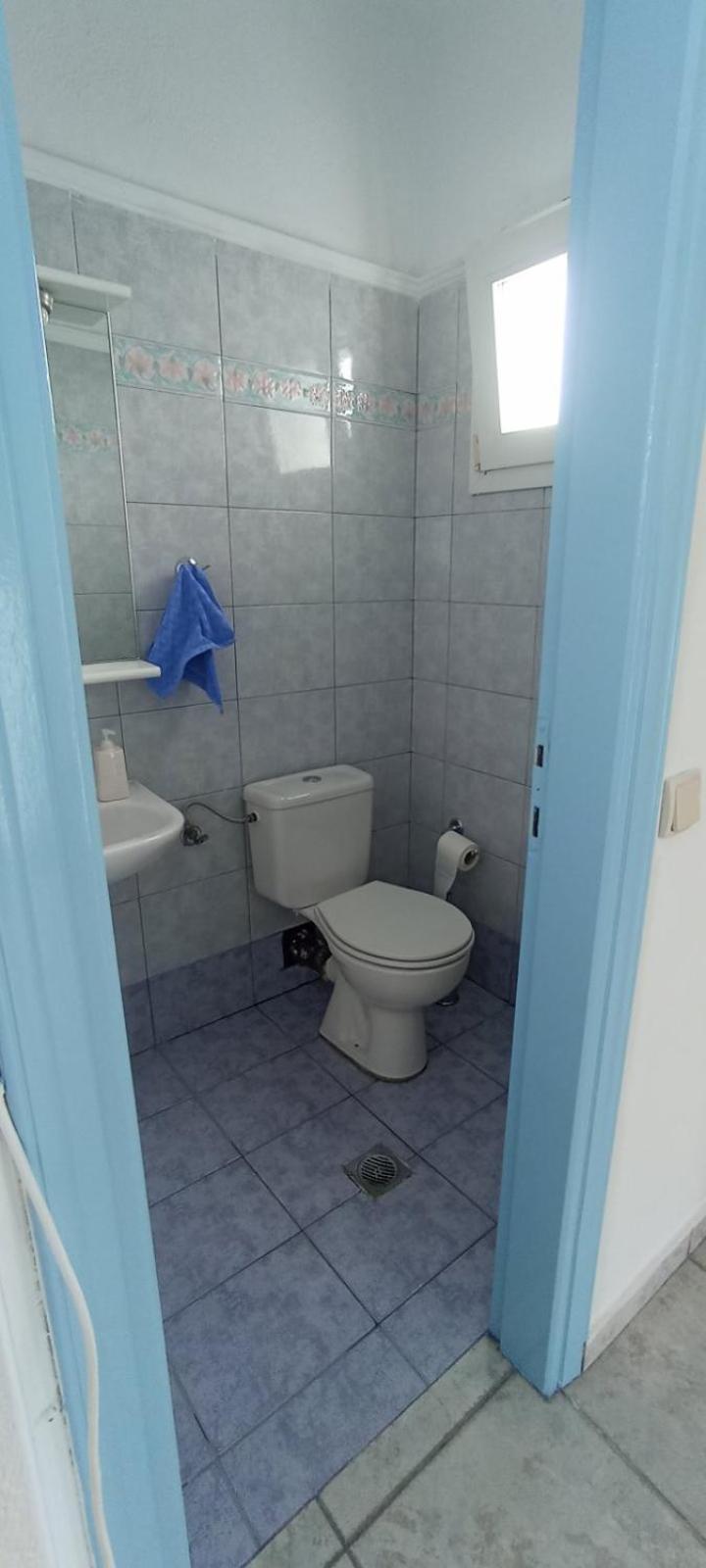 Photo 49
