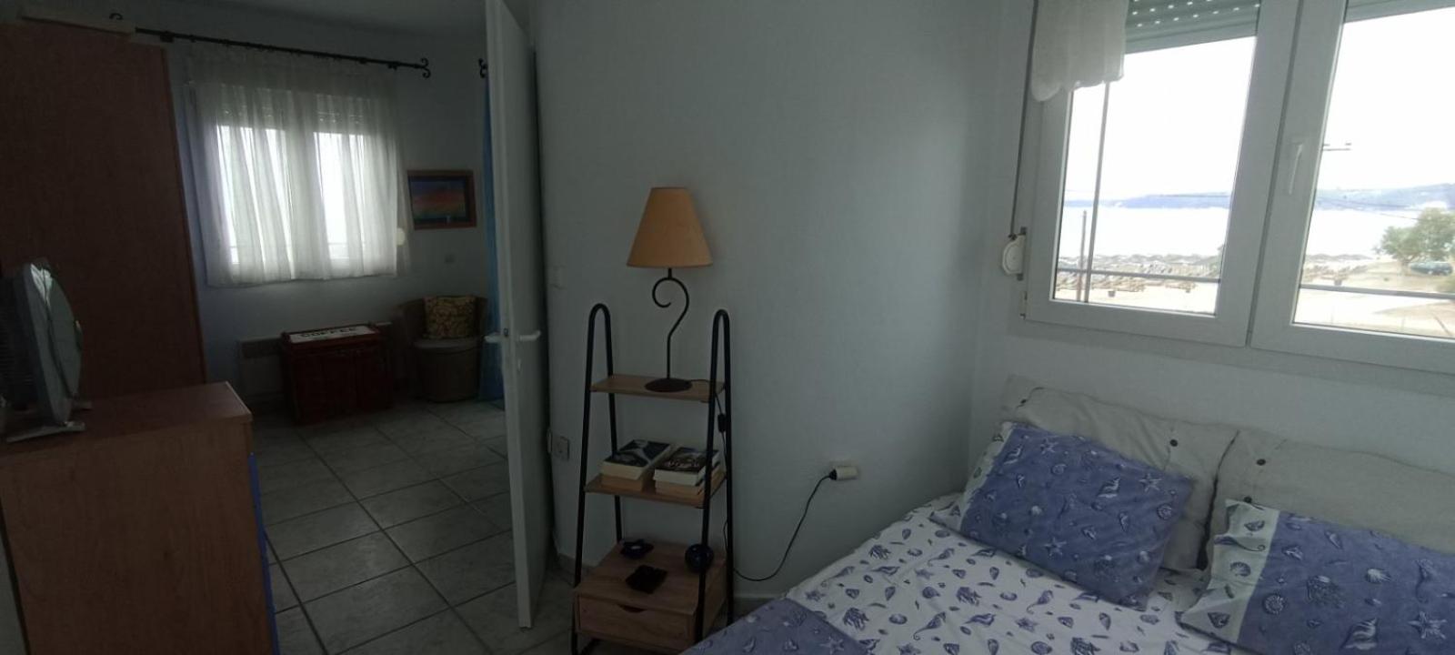 Photo 47