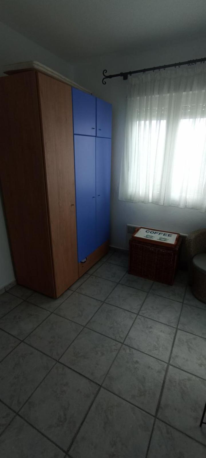 Photo 51