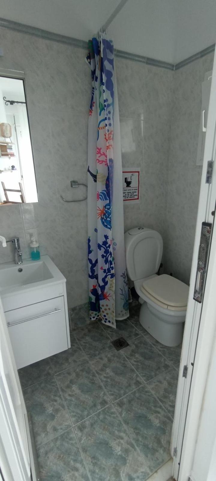 Photo 38