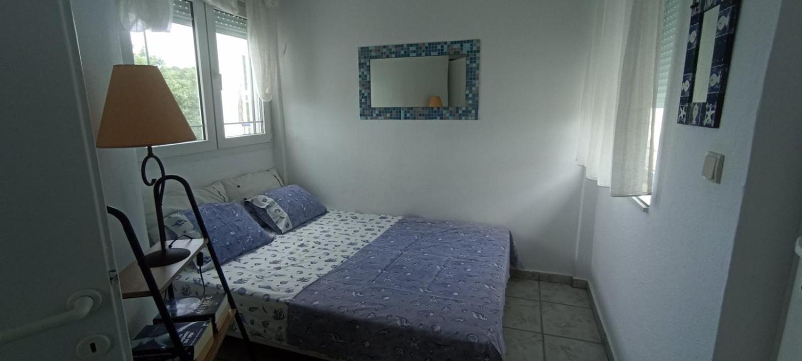 Photo 37
