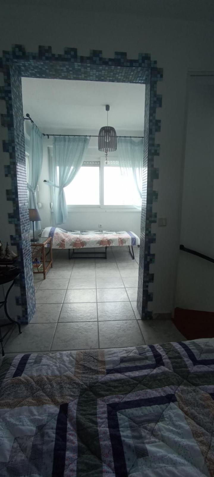 Photo 35