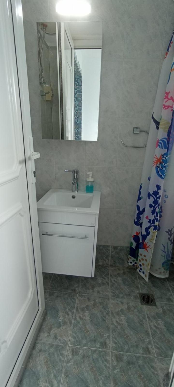 Photo 34