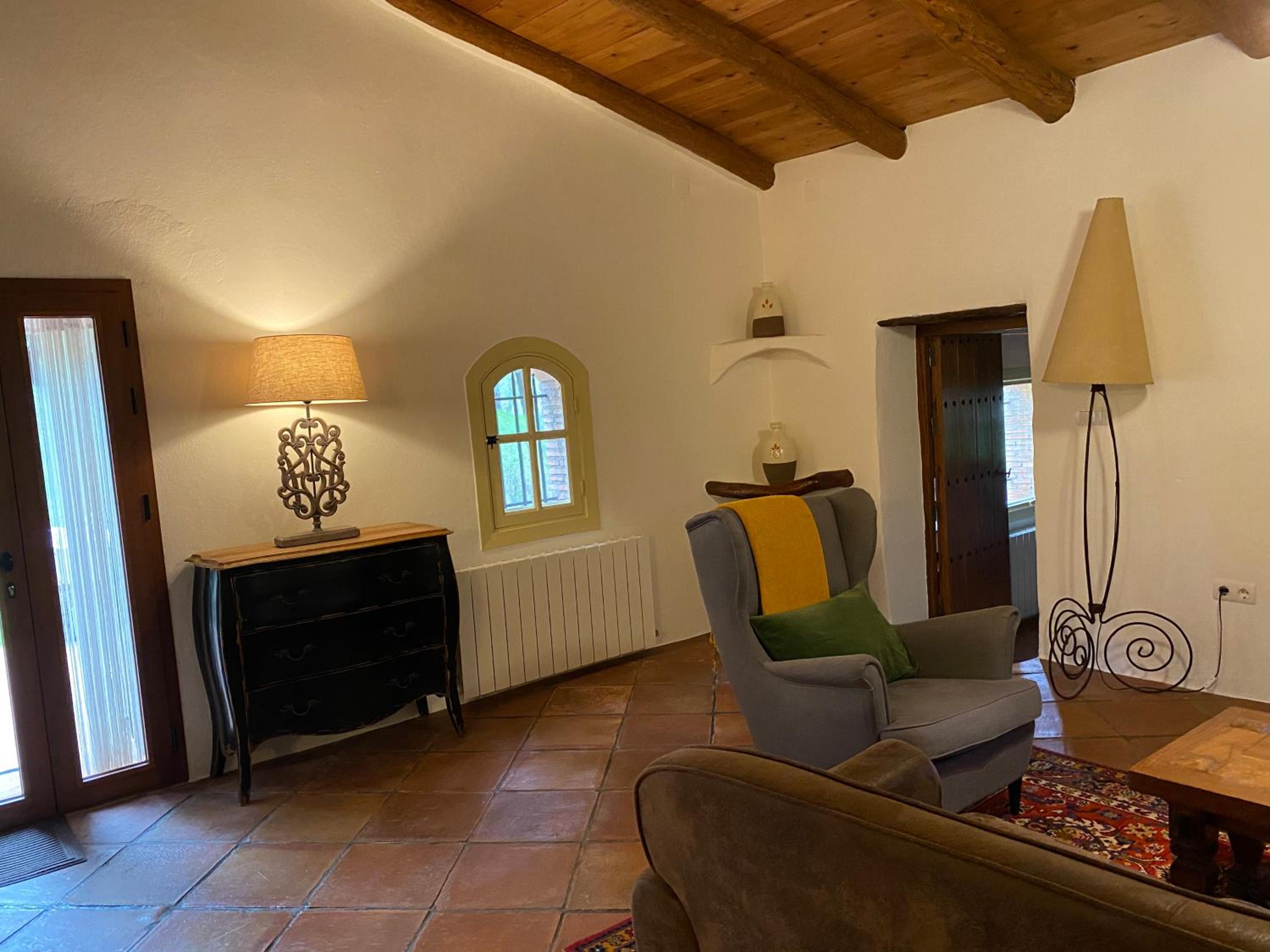 Photo 52
