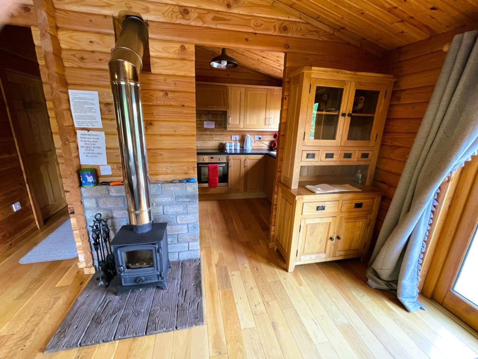 Photo 42
