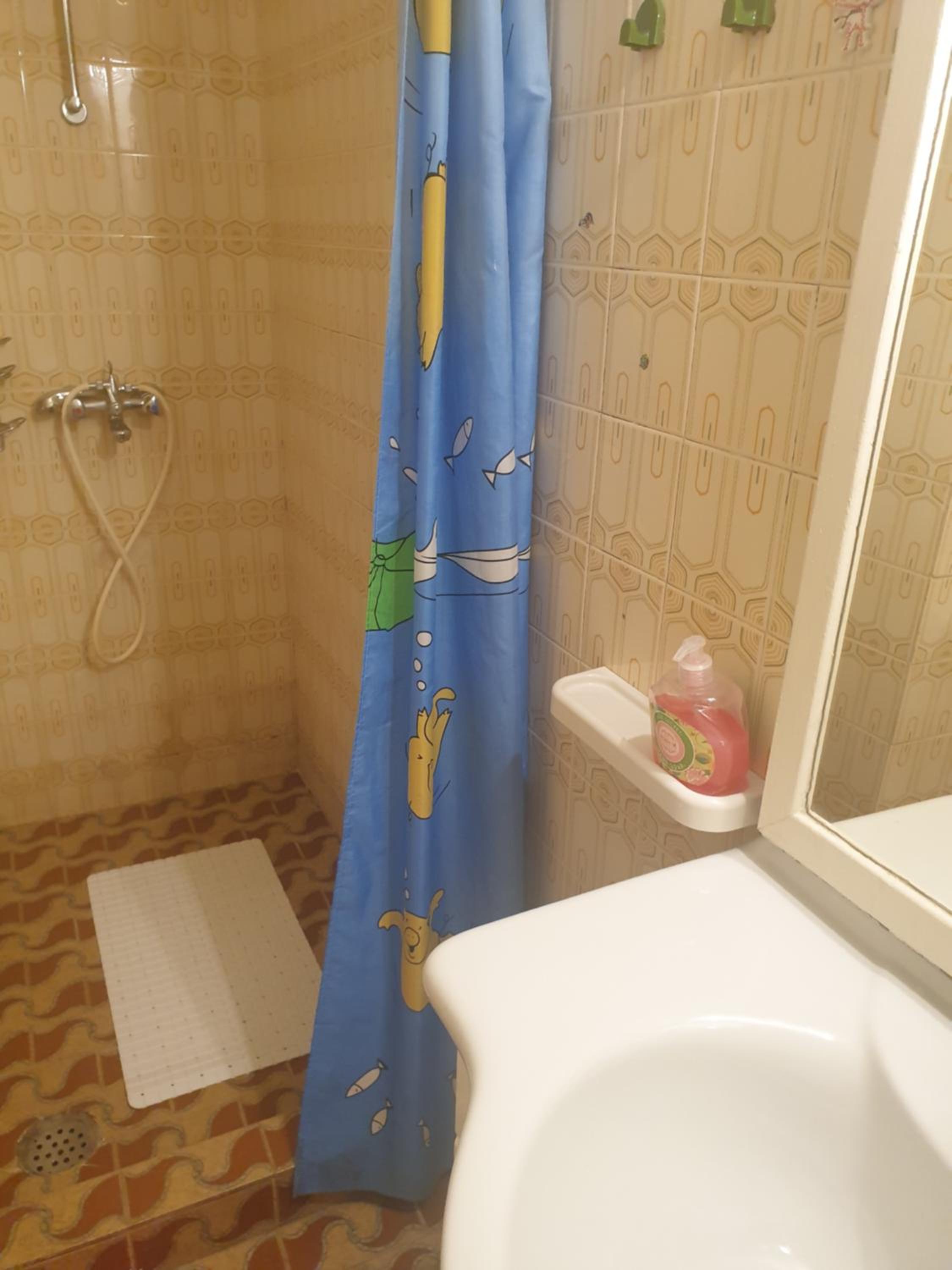 Photo 47