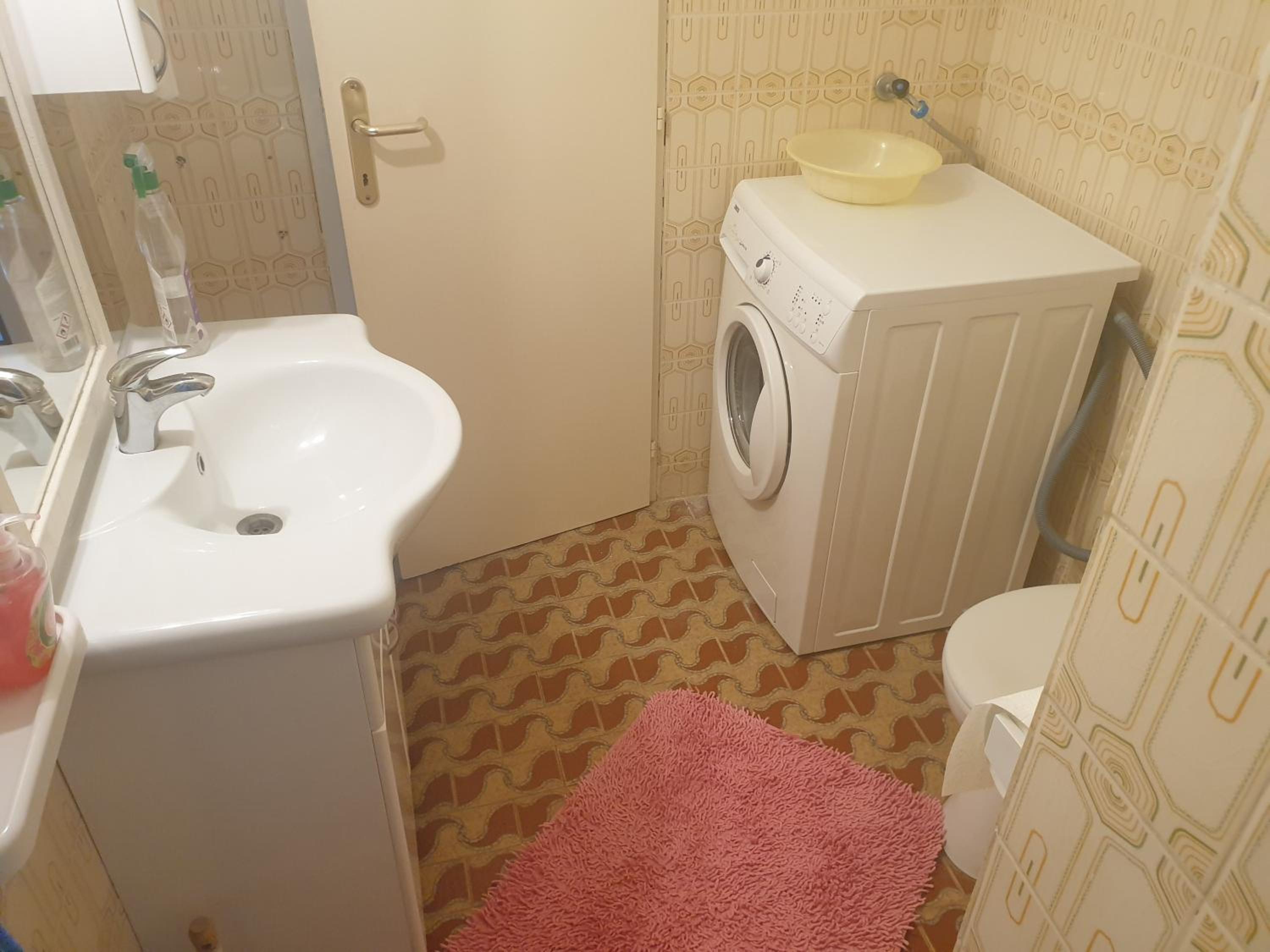 Photo 49