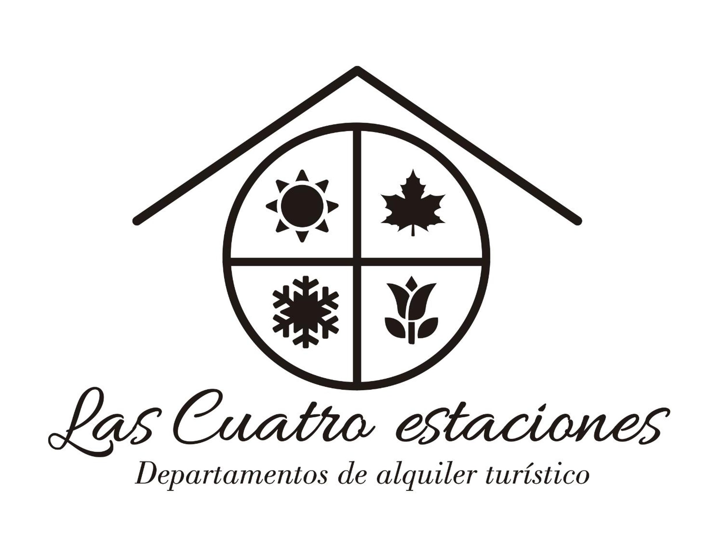 Las Cuatro Estaciones
