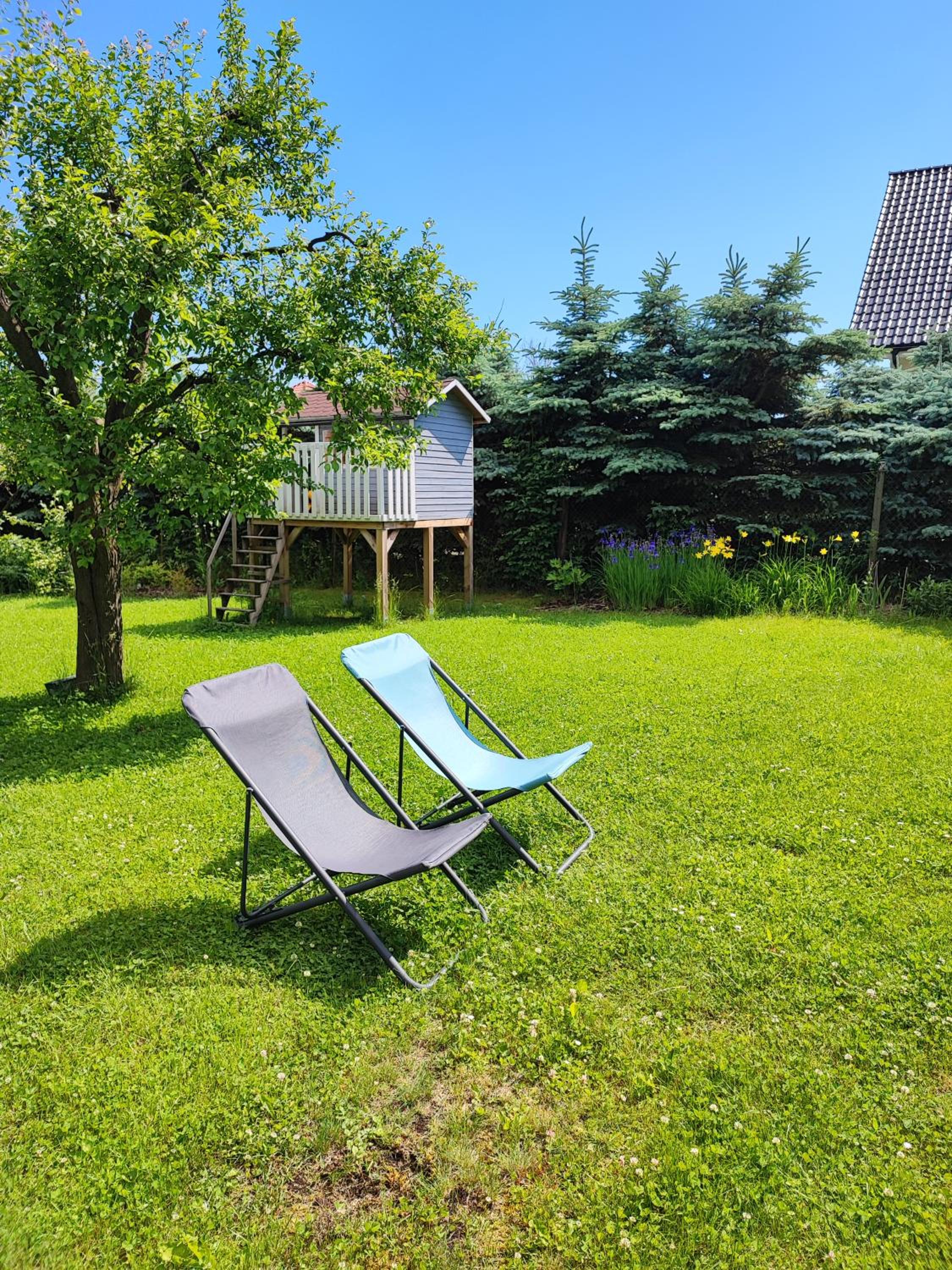 Apartament Malwina, photo 34