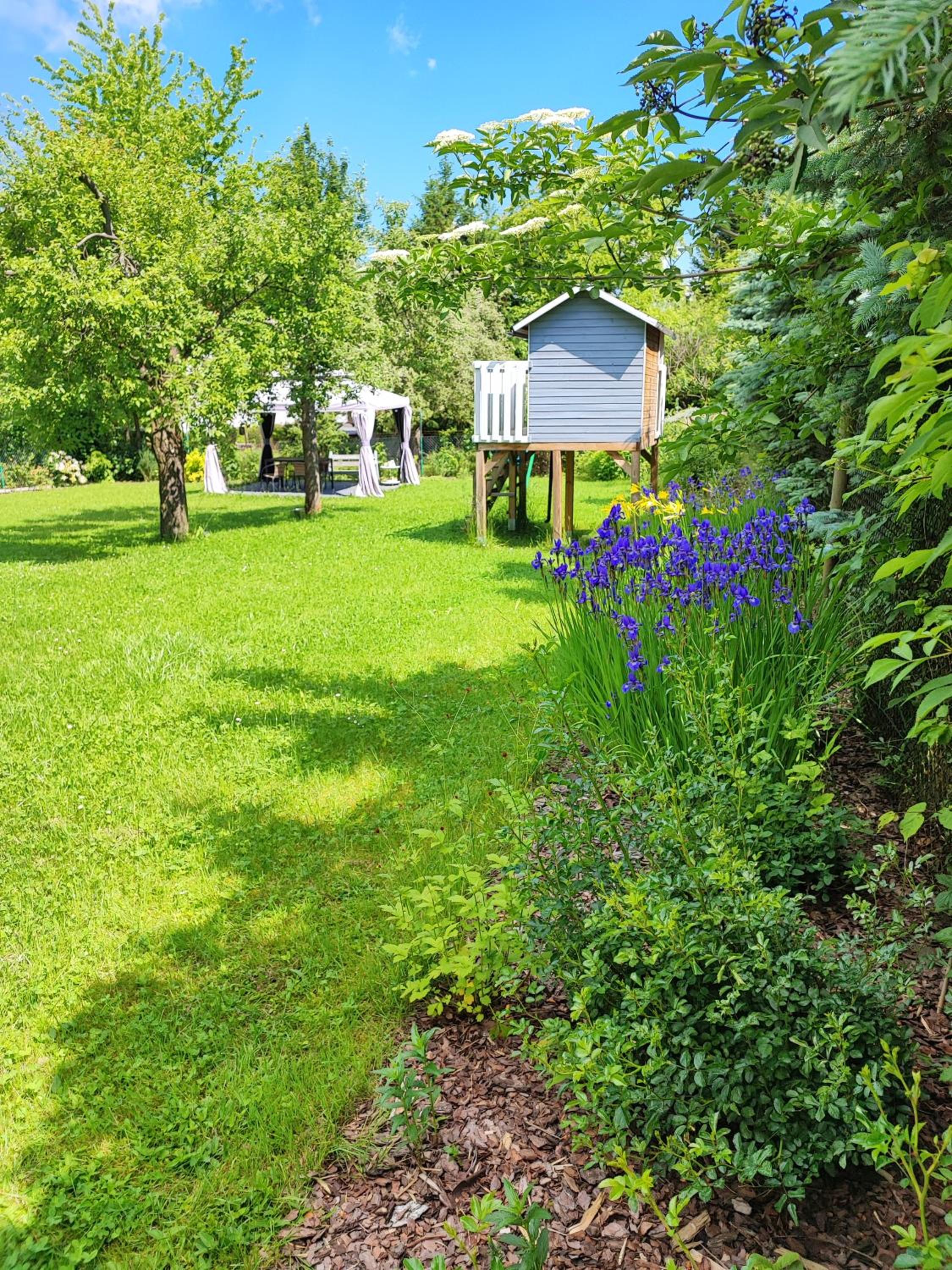 Photo 26